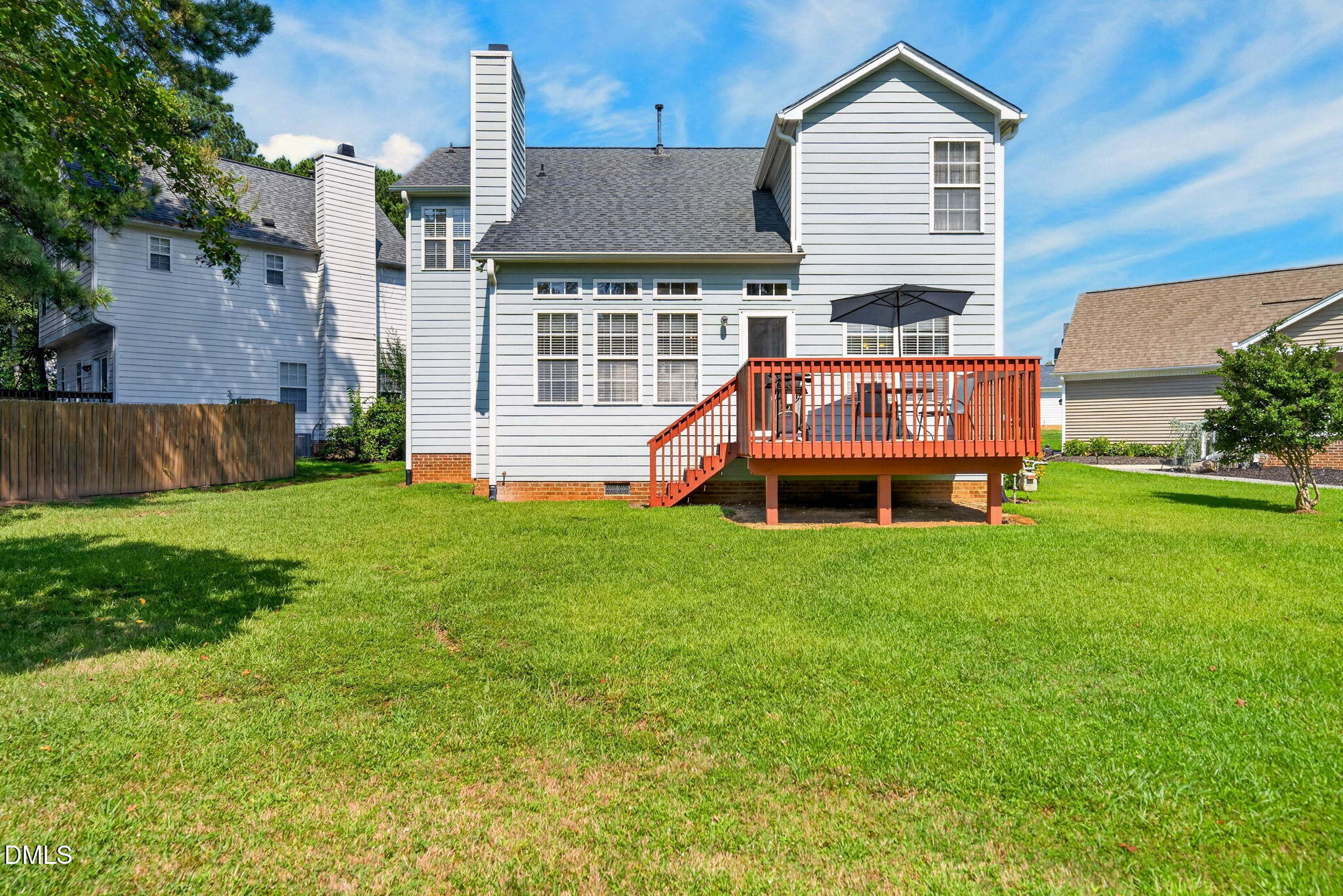 341 Stone Hedge Court Property Photo 36