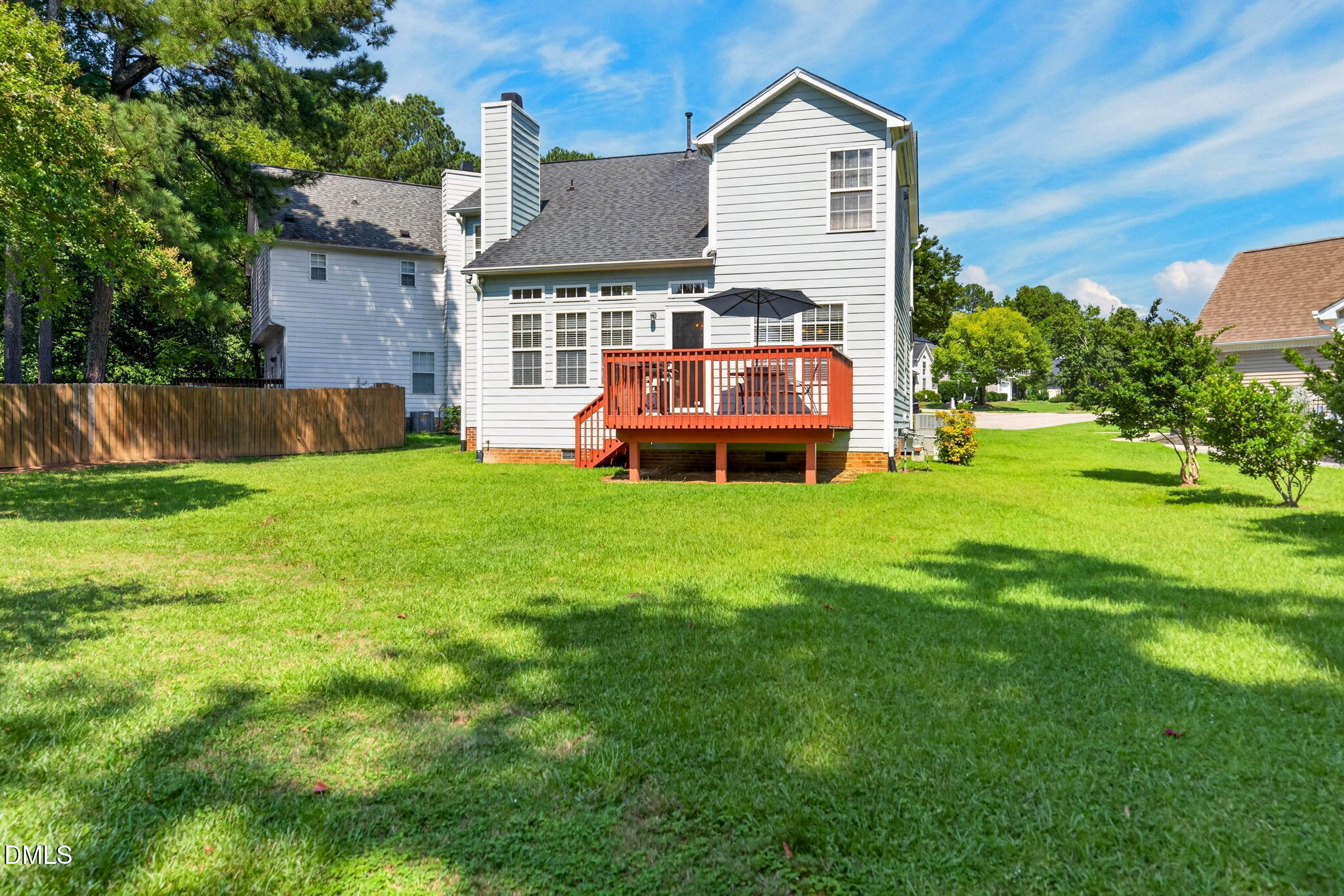 341 Stone Hedge Court Property Photo 37