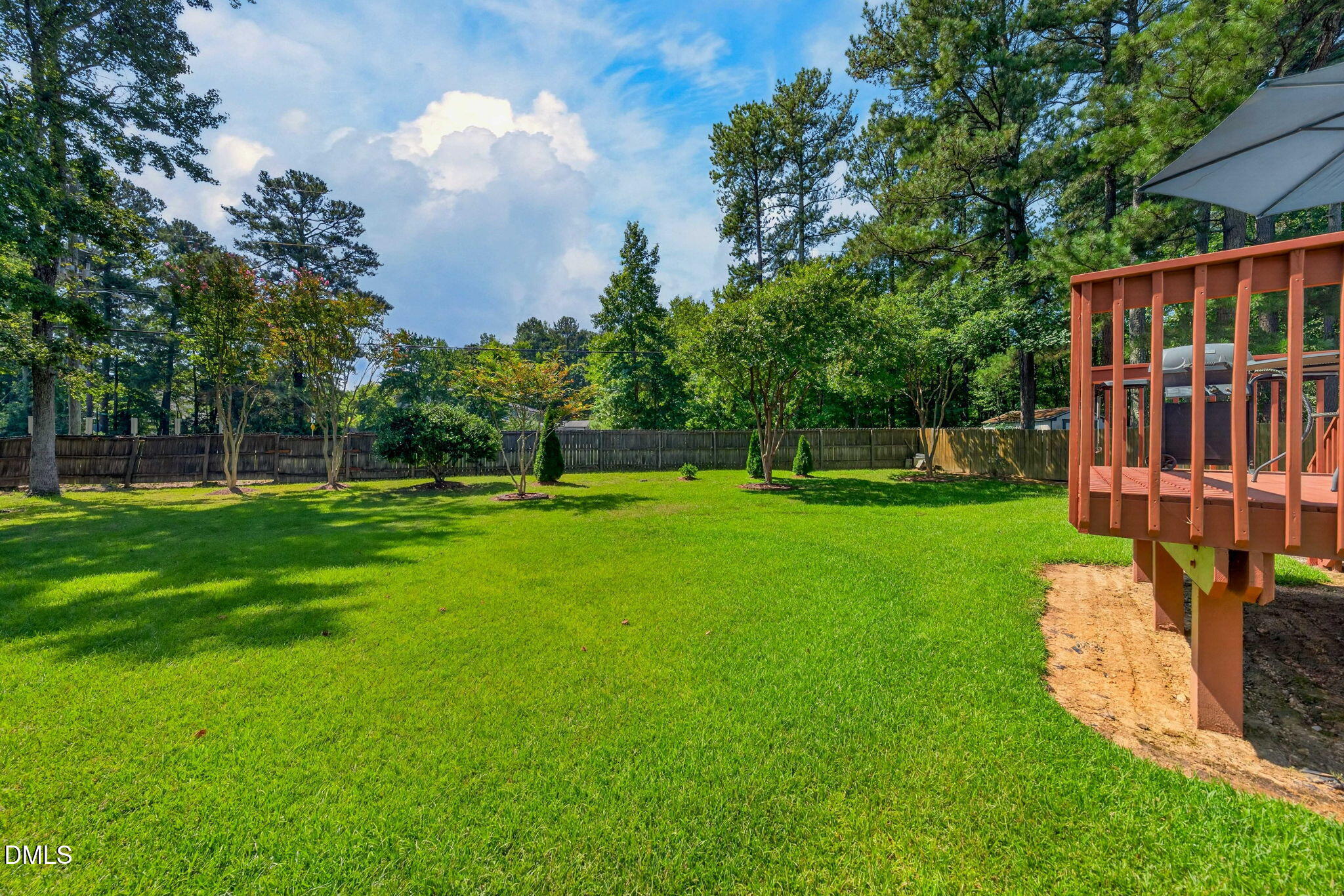 341 Stone Hedge Court Property Photo 38