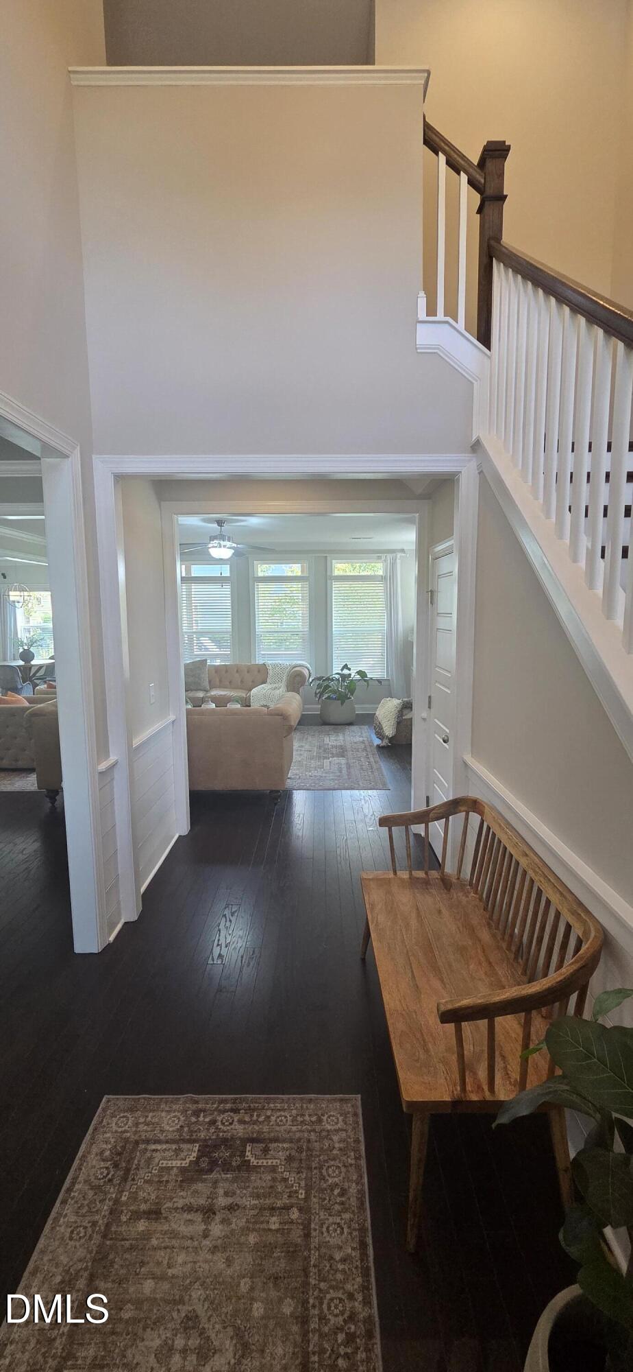 1900 Edens Ridge Avenue Property Photo 4