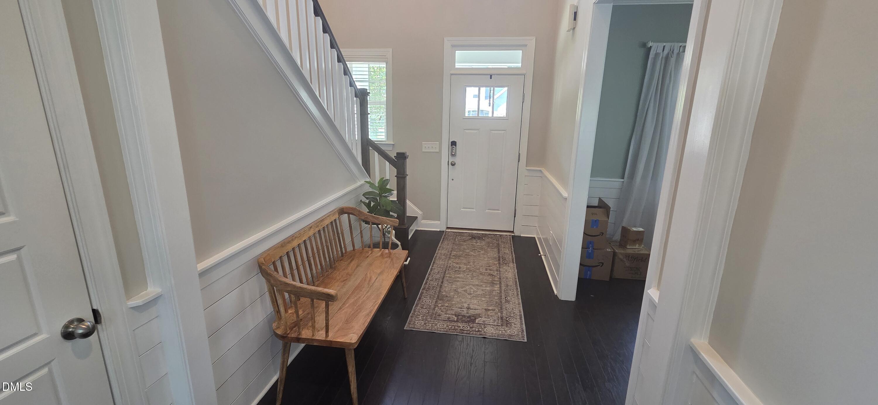 1900 Edens Ridge Avenue Property Photo 6