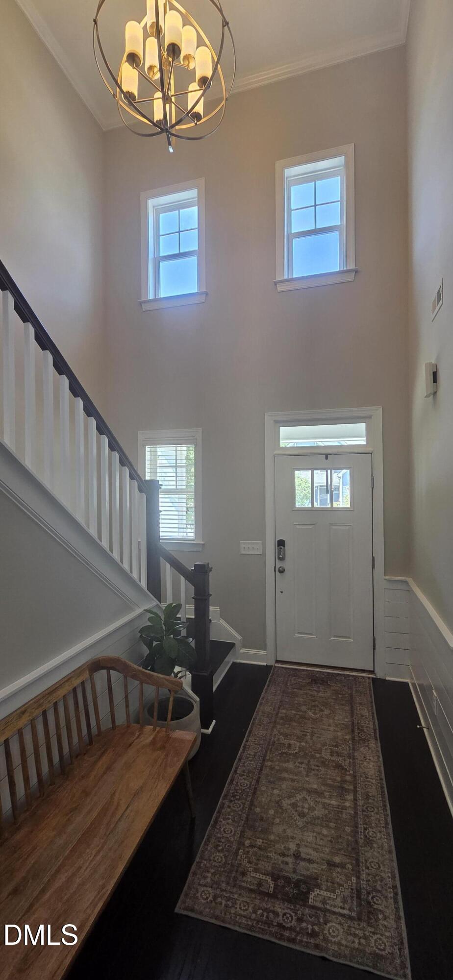 1900 Edens Ridge Avenue Property Photo 7