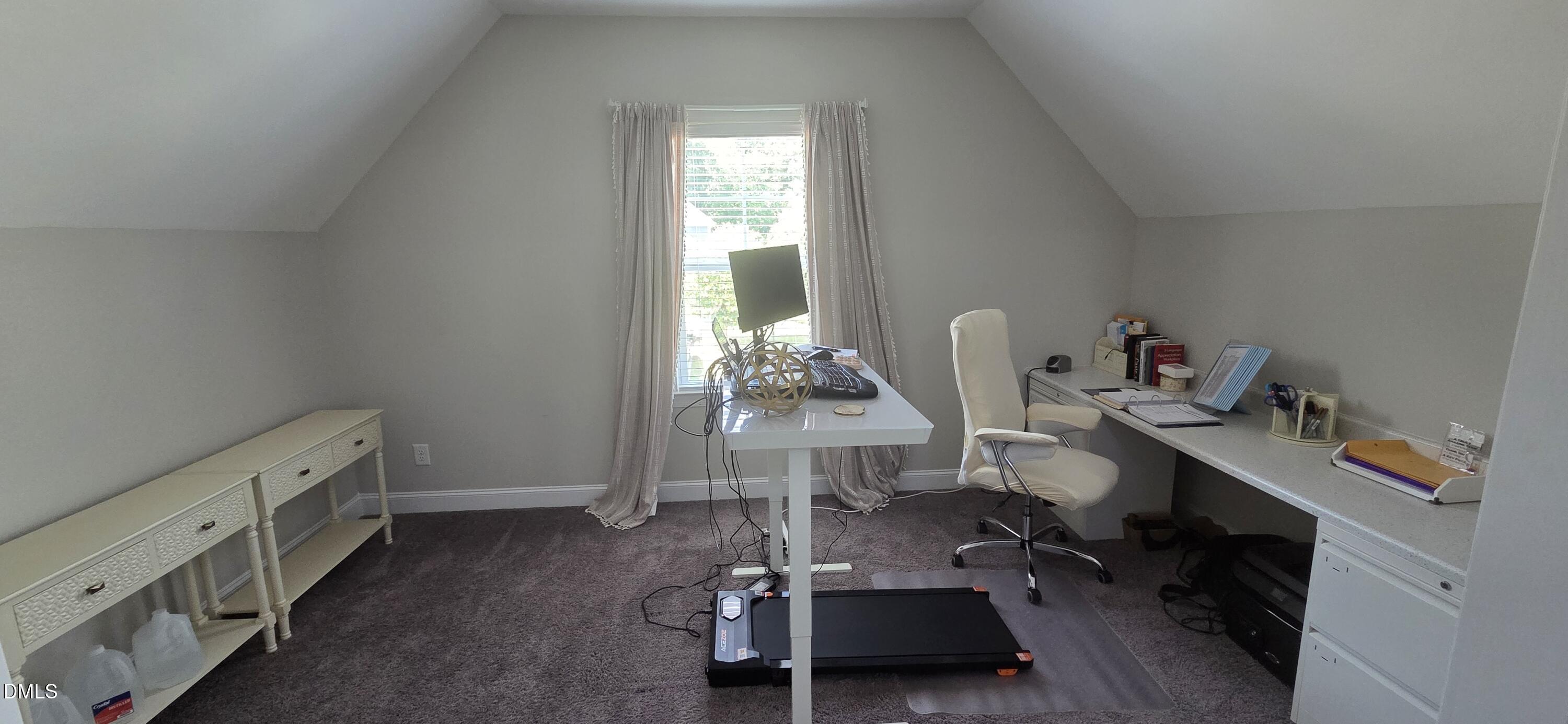 1900 Edens Ridge Avenue Property Photo 20