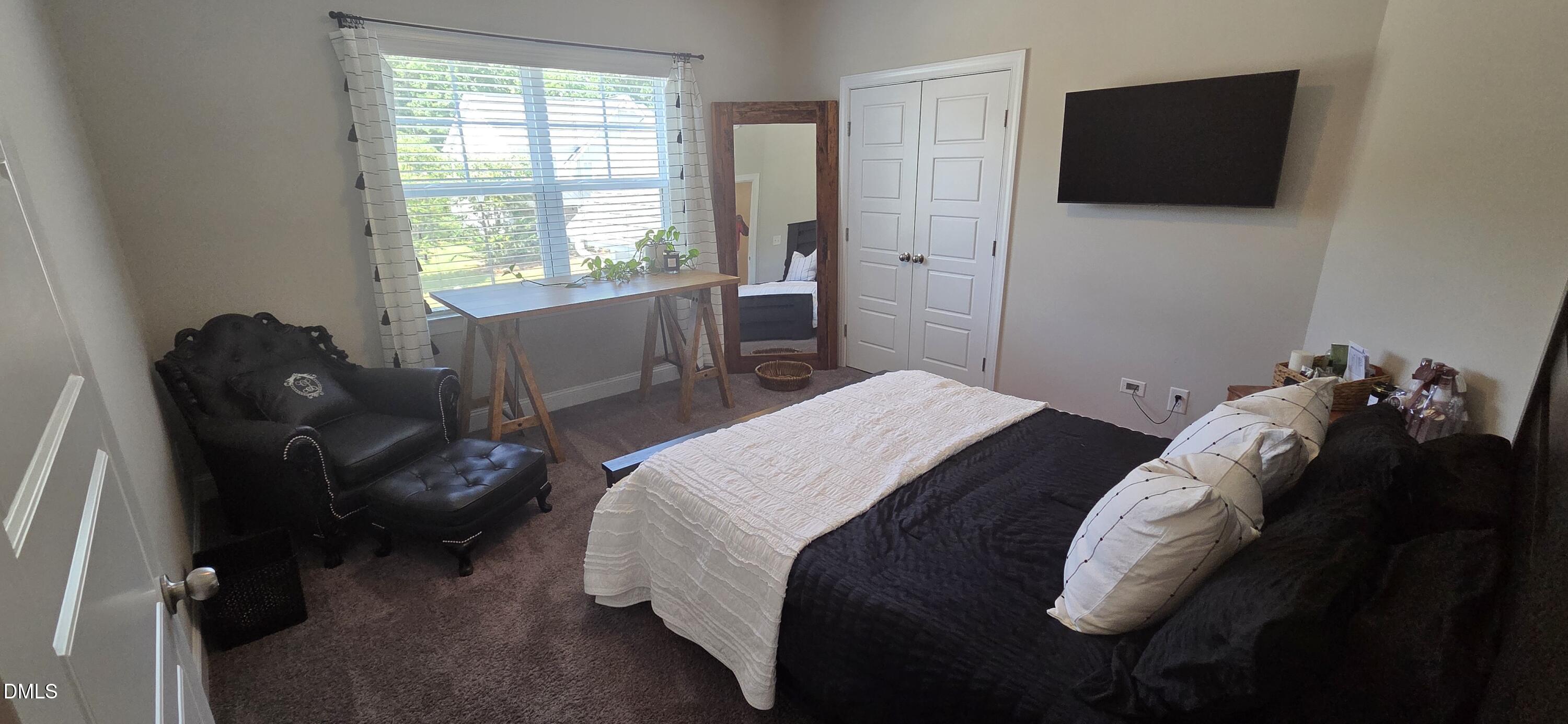 1900 Edens Ridge Avenue Property Photo 29