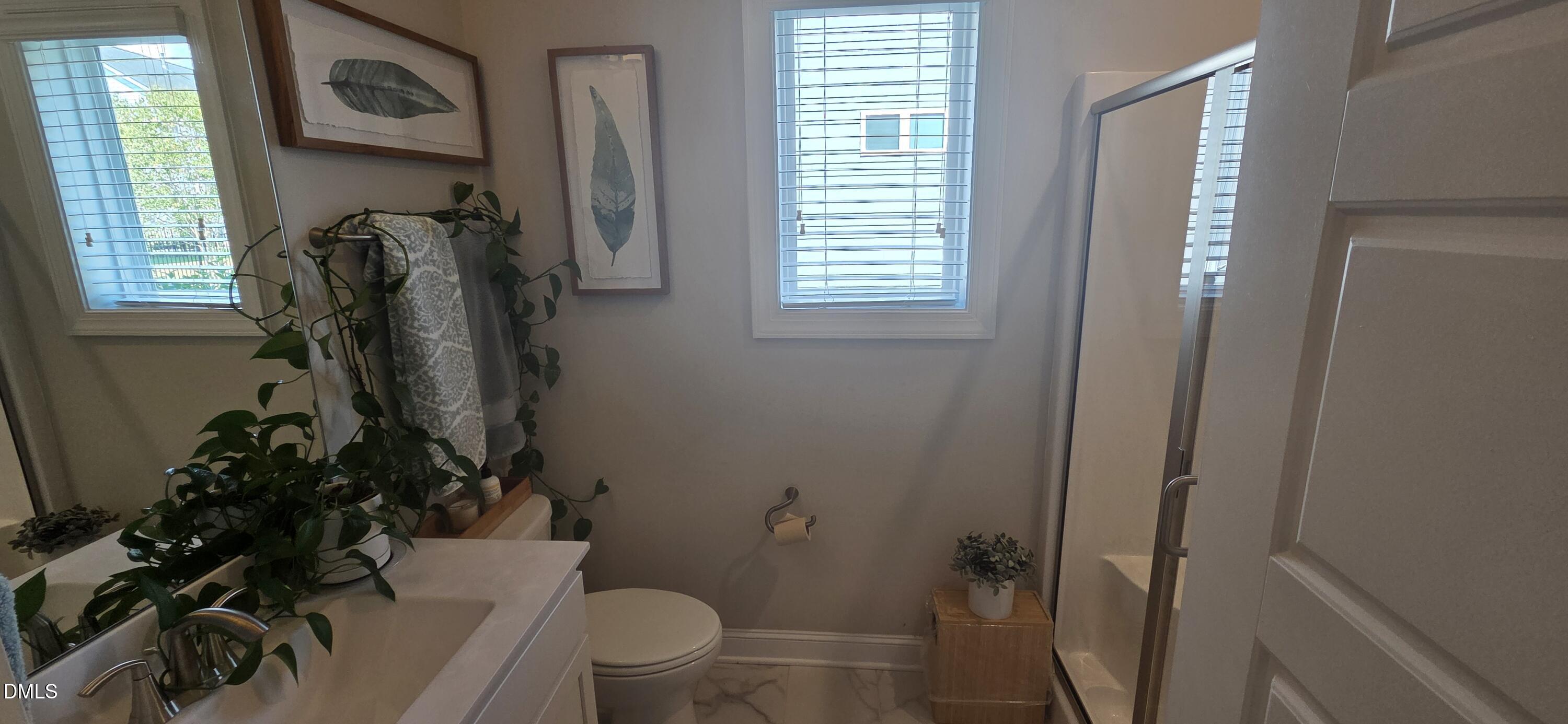 1900 Edens Ridge Avenue Property Photo 32