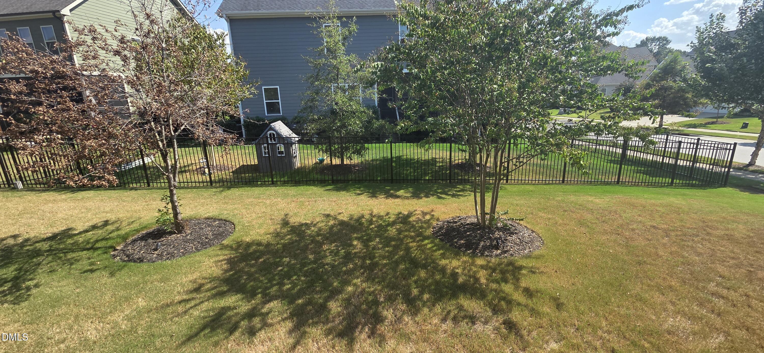 1900 Edens Ridge Avenue Property Photo 38