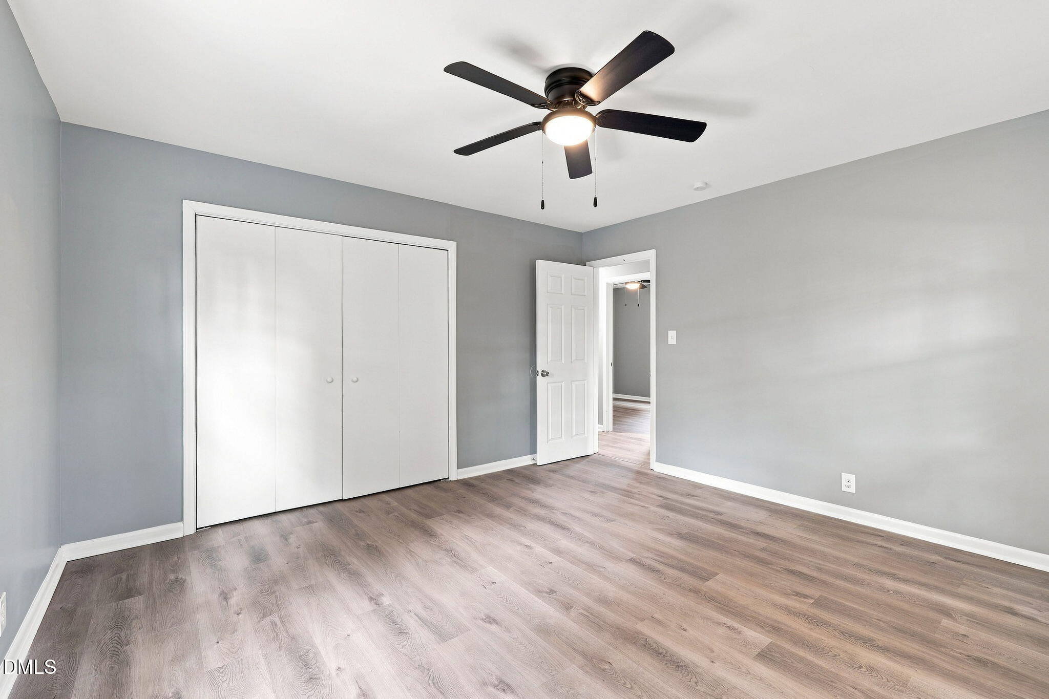 1536 N King Charles Road Property Photo 13