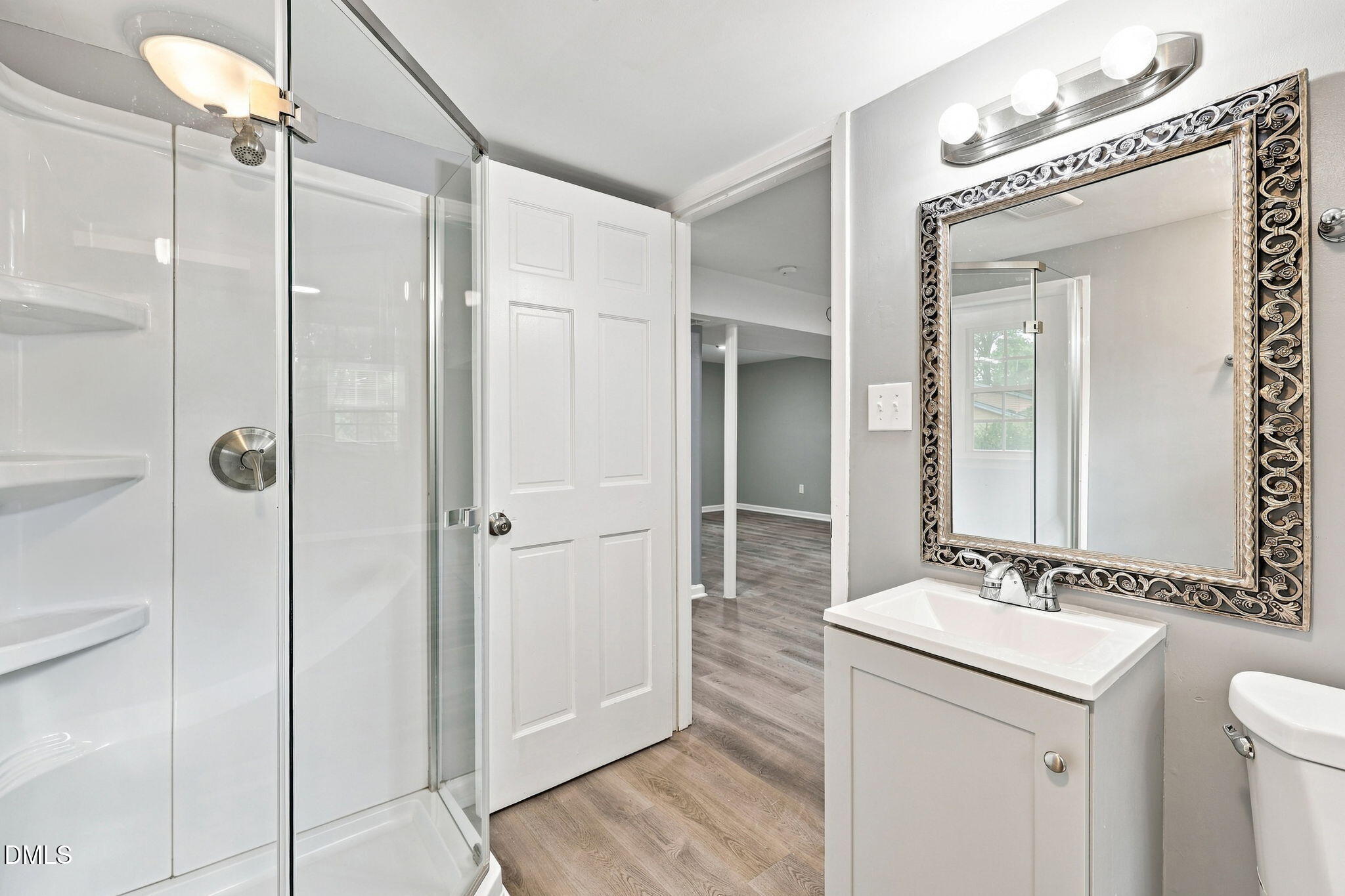 1536 N King Charles Road Property Photo 23