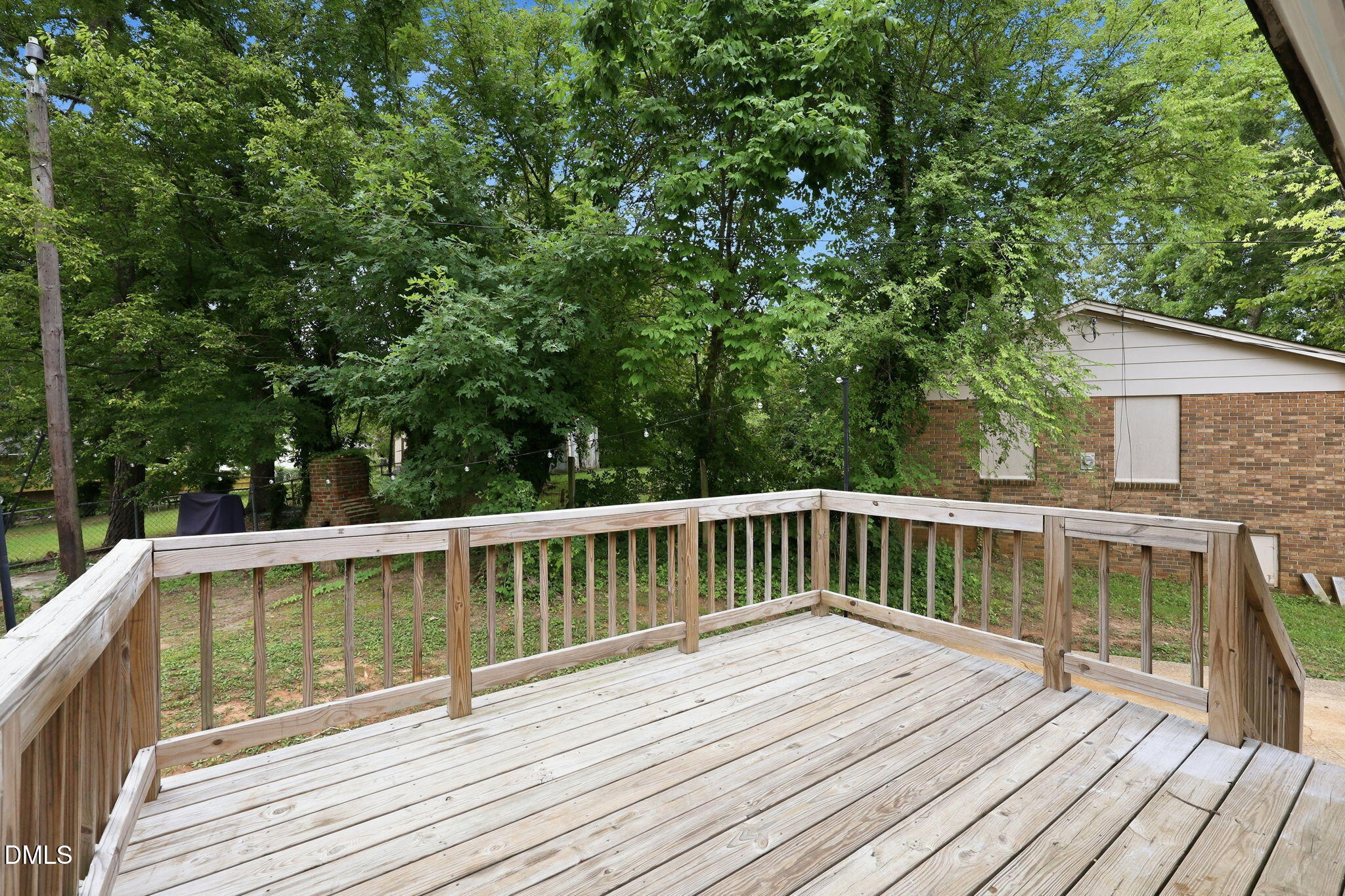 1536 N King Charles Road Property Photo 25