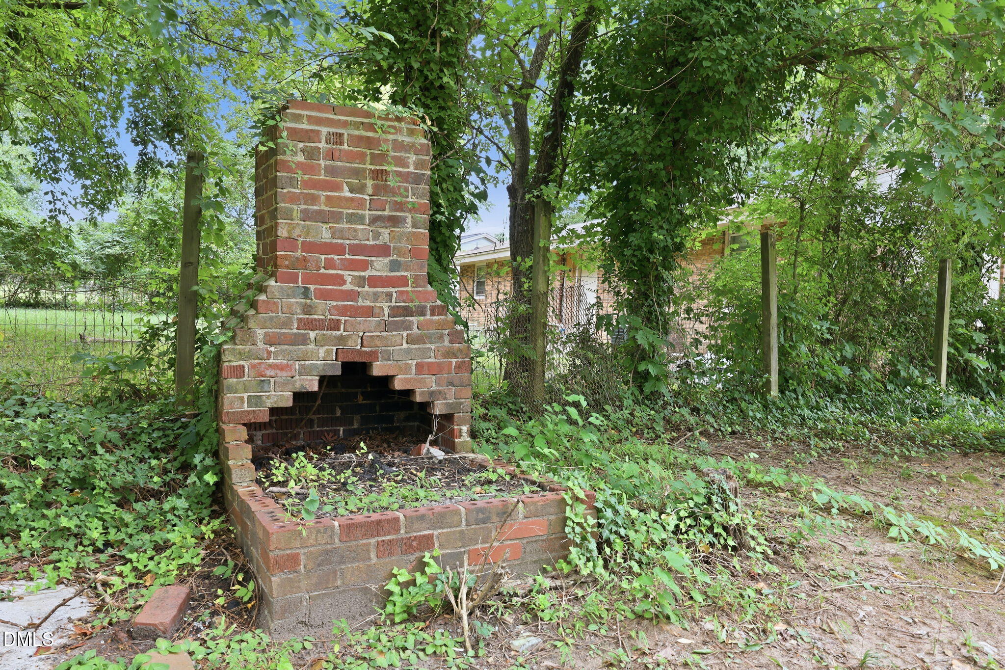1536 N King Charles Road Property Photo 30