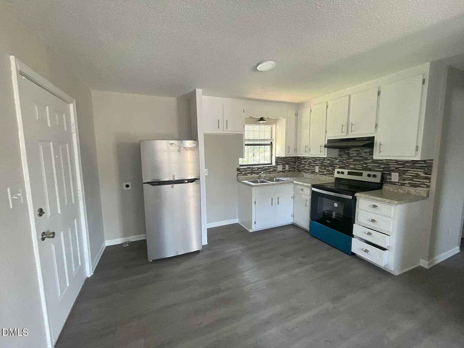 115 Hillside Avenue Property Photo 2
