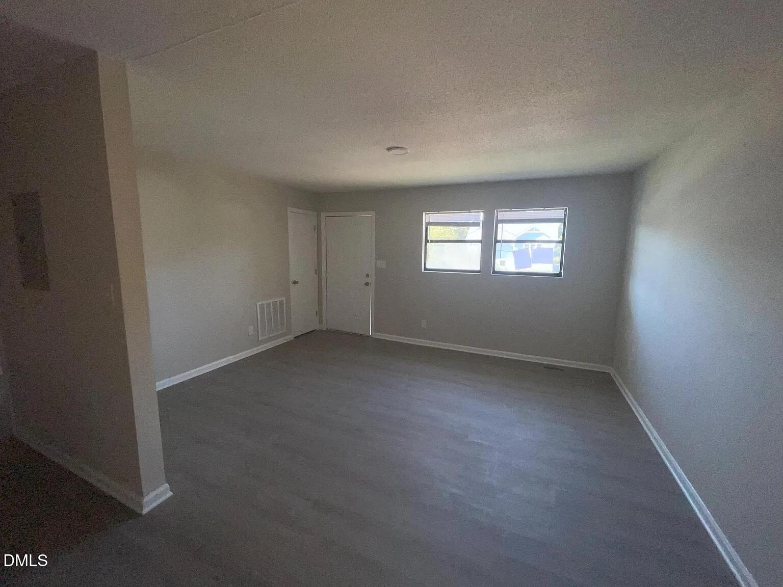 115 Hillside Avenue Property Photo 6