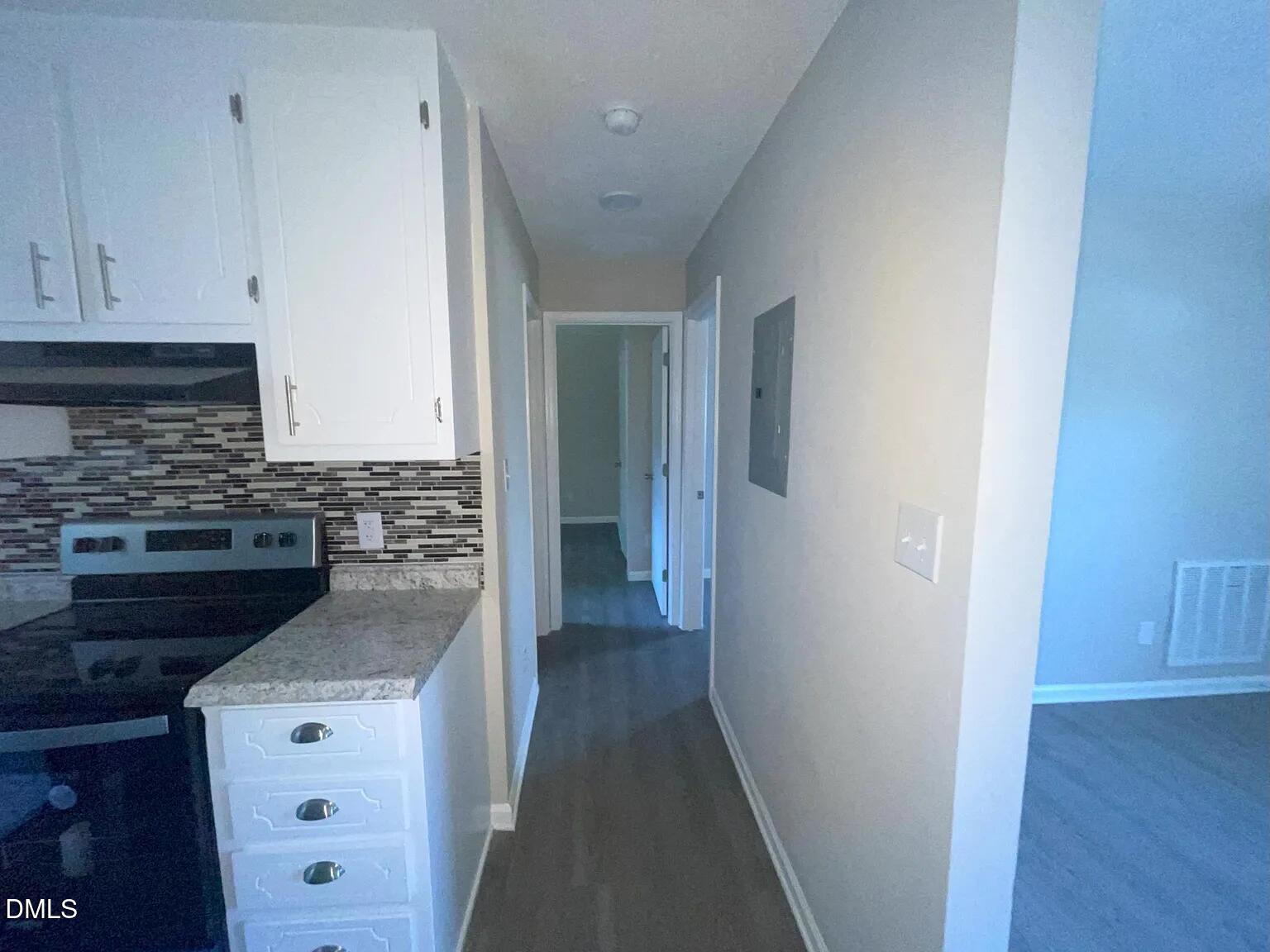 115 Hillside Avenue Property Photo 7