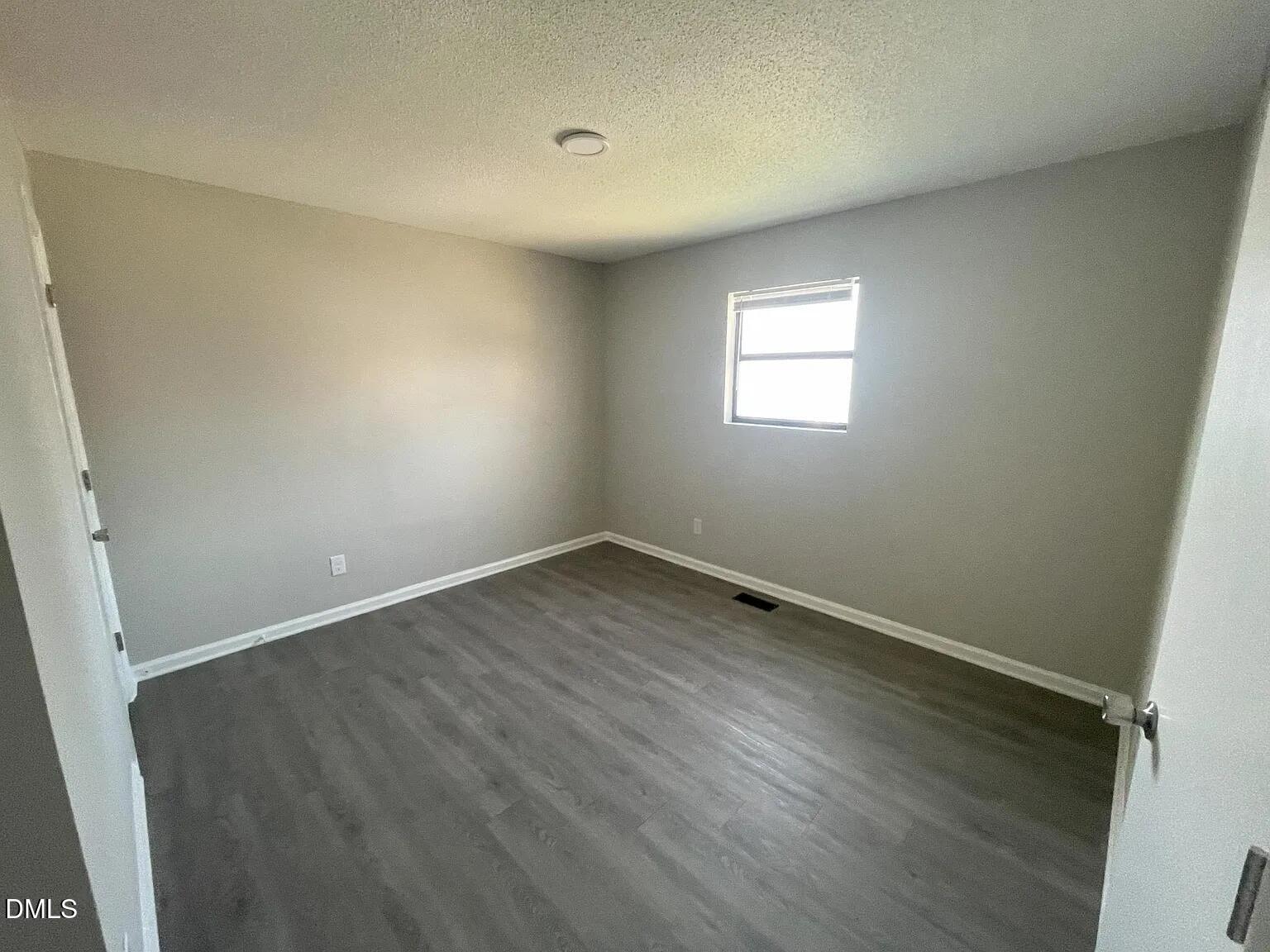 115 Hillside Avenue Property Photo 9