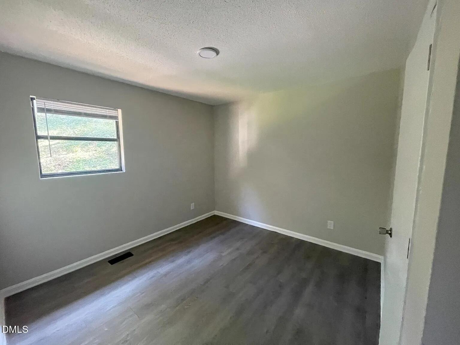 115 Hillside Avenue Property Photo 10