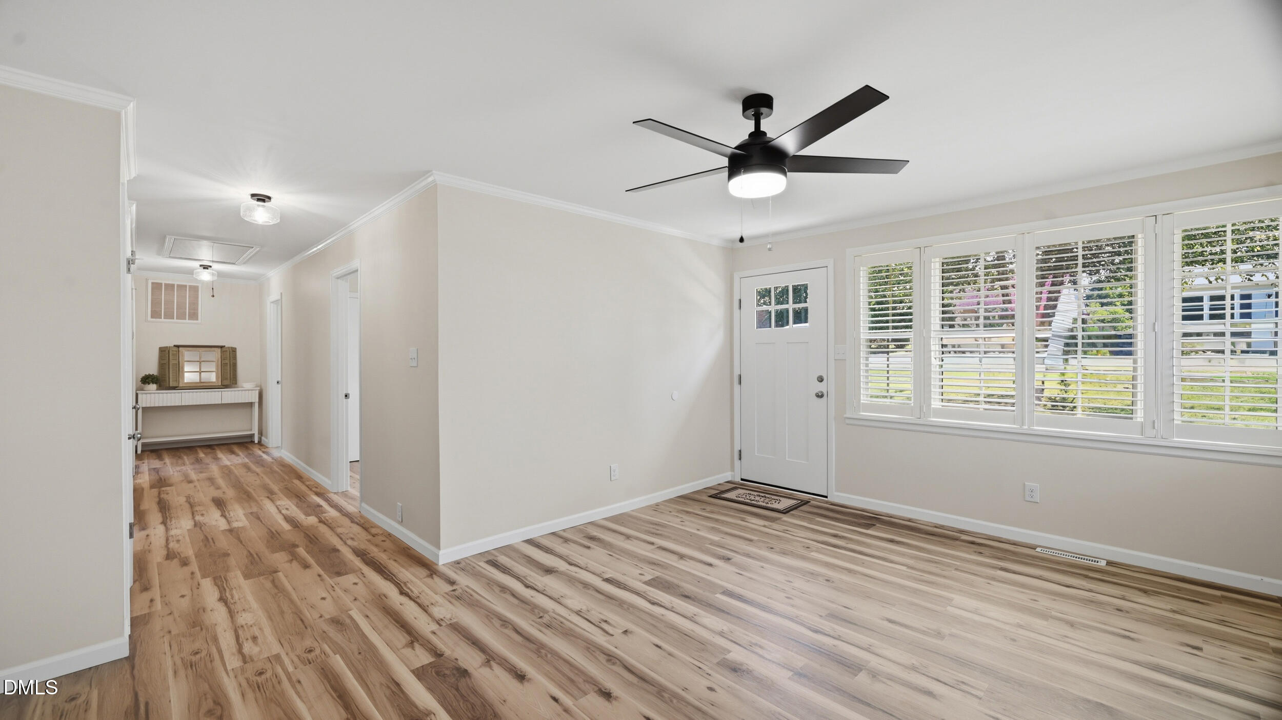 130 Circle Drive Property Photo 6