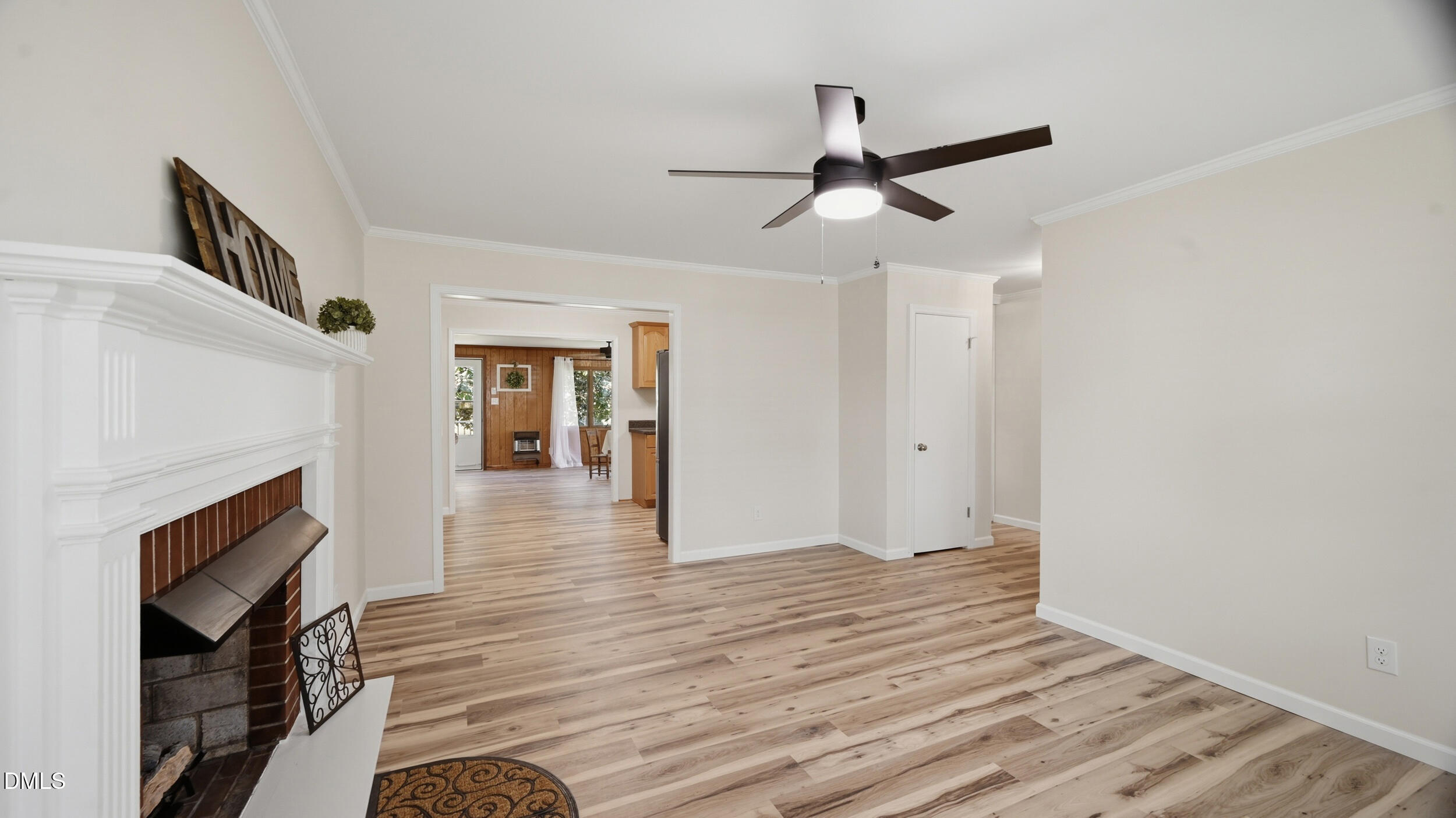 130 Circle Drive Property Photo 7