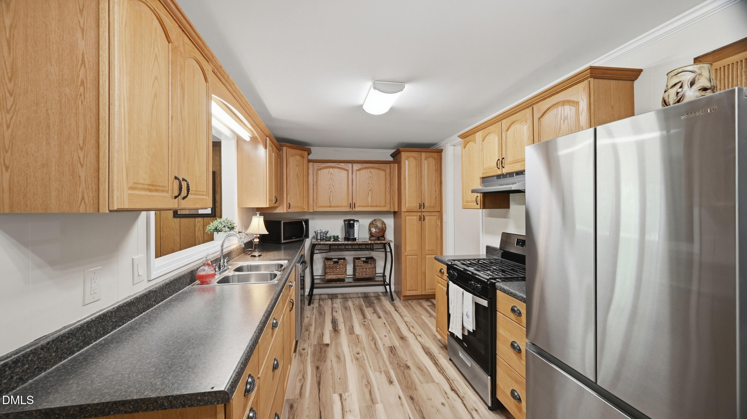130 Circle Drive Property Photo 10