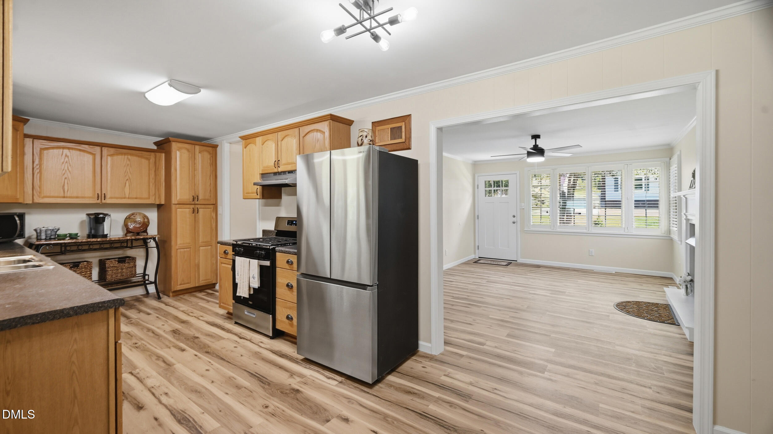 130 Circle Drive Property Photo 11