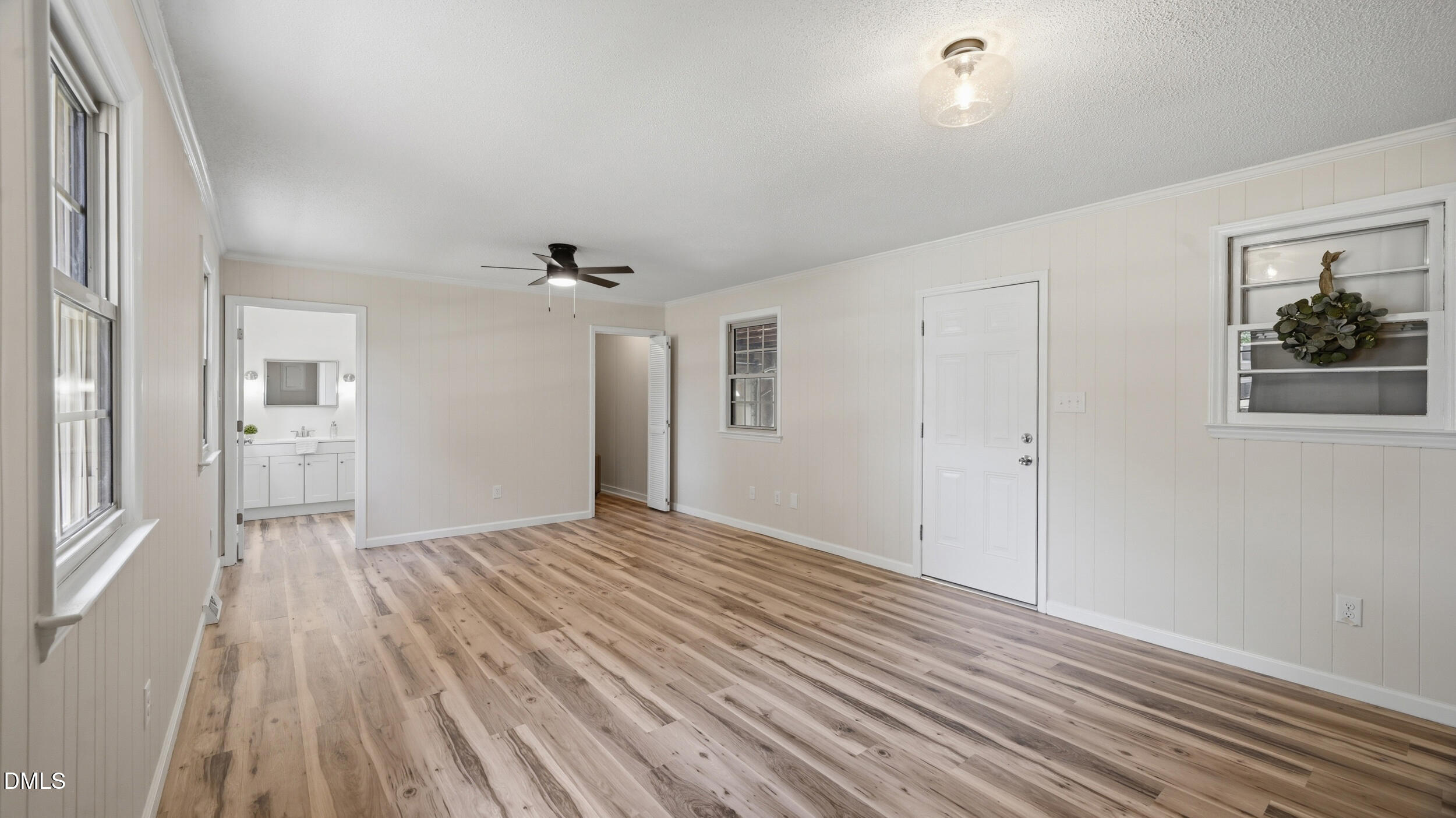 130 Circle Drive Property Photo 16