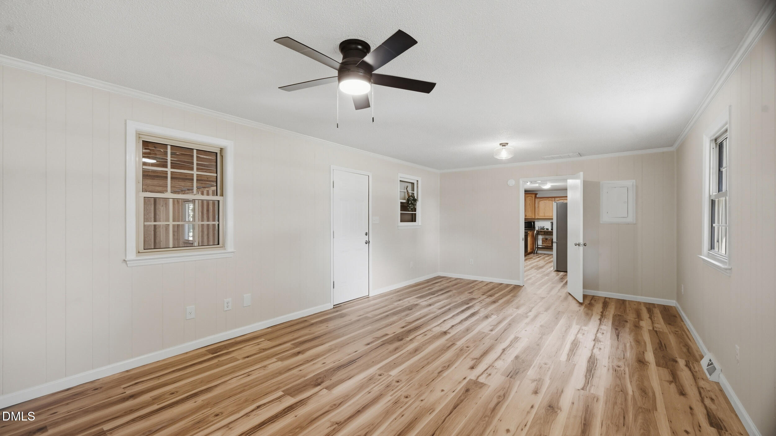 130 Circle Drive Property Photo 18