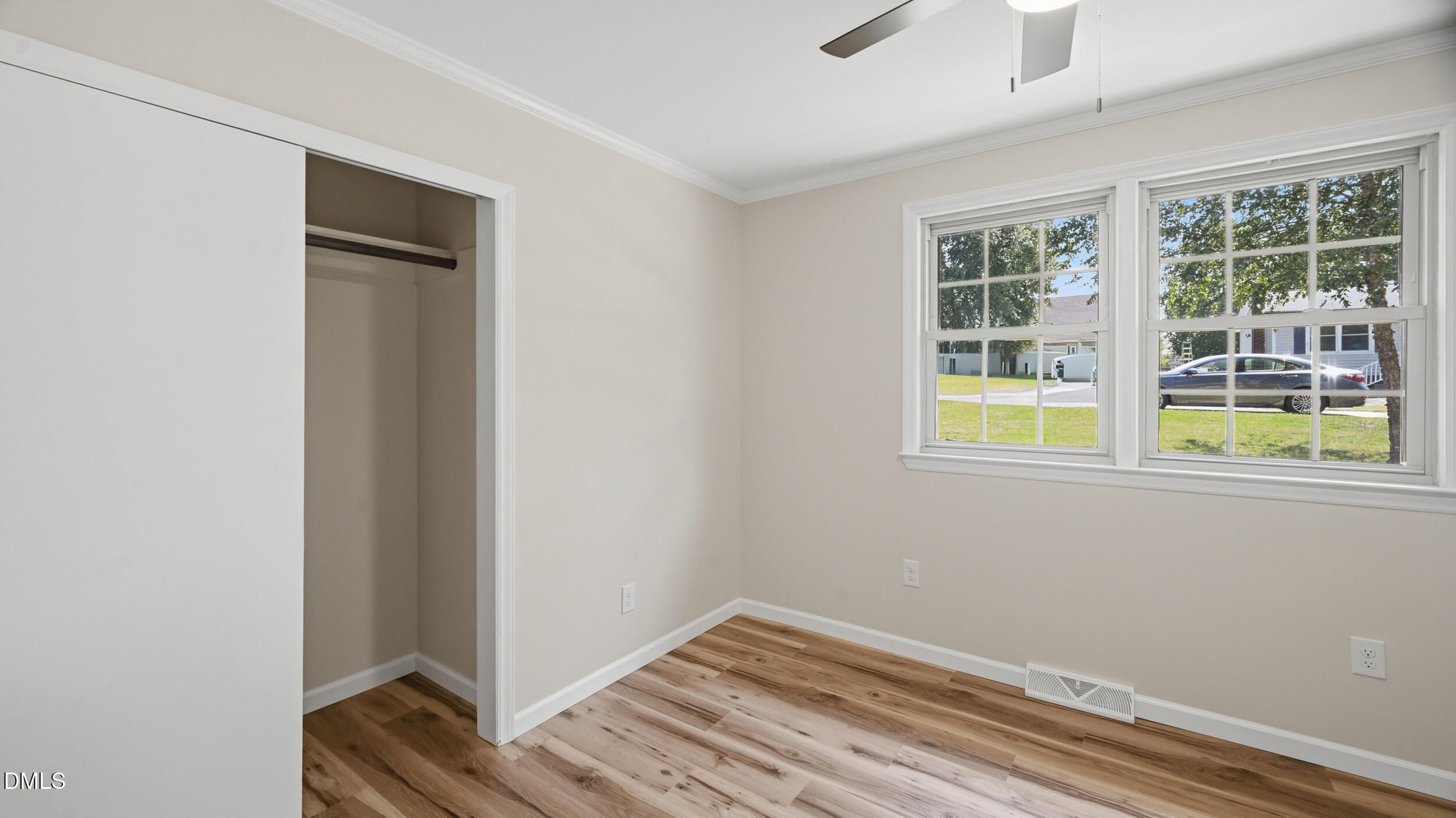 130 Circle Drive Property Photo 19