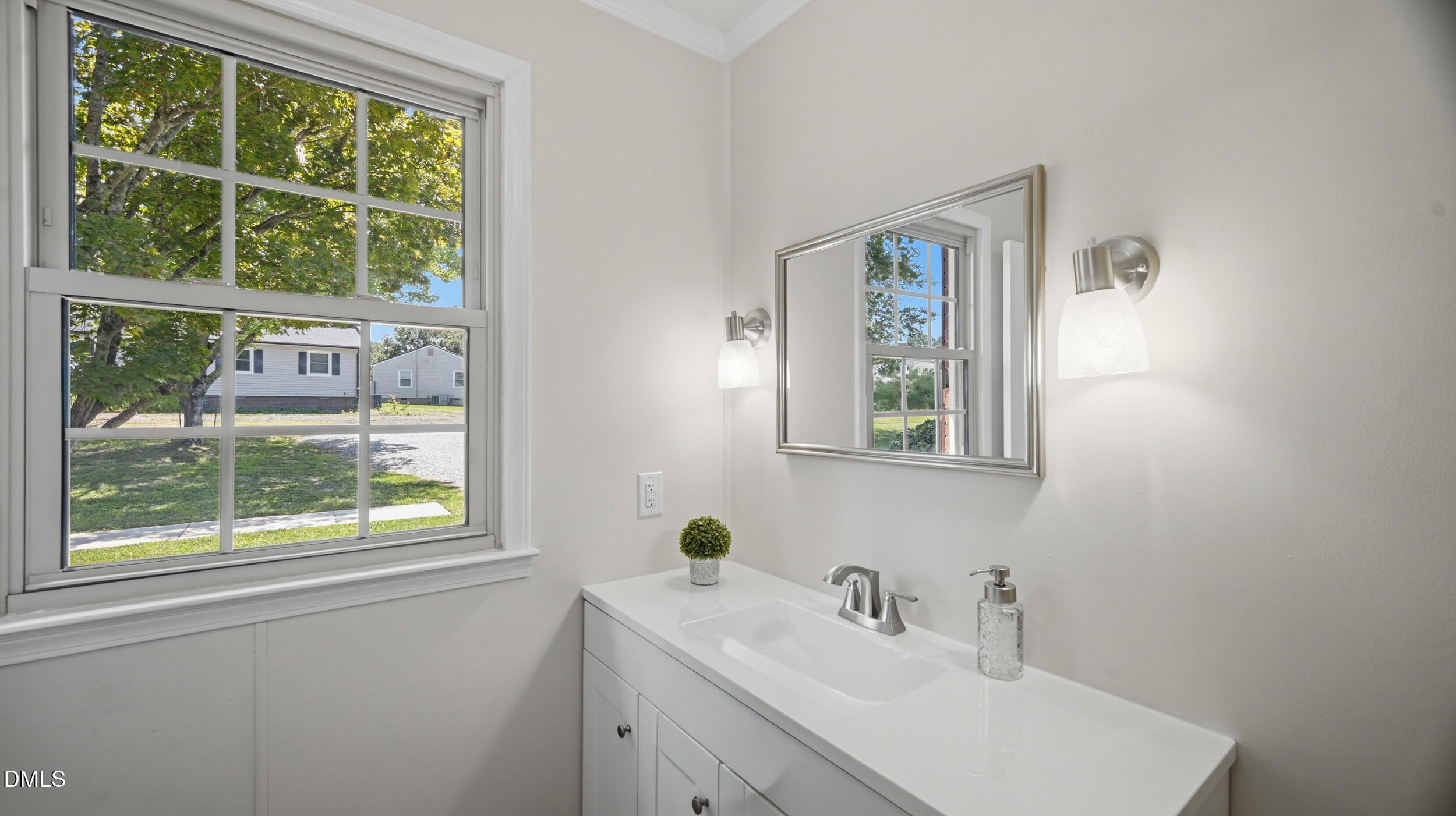 130 Circle Drive Property Photo 21