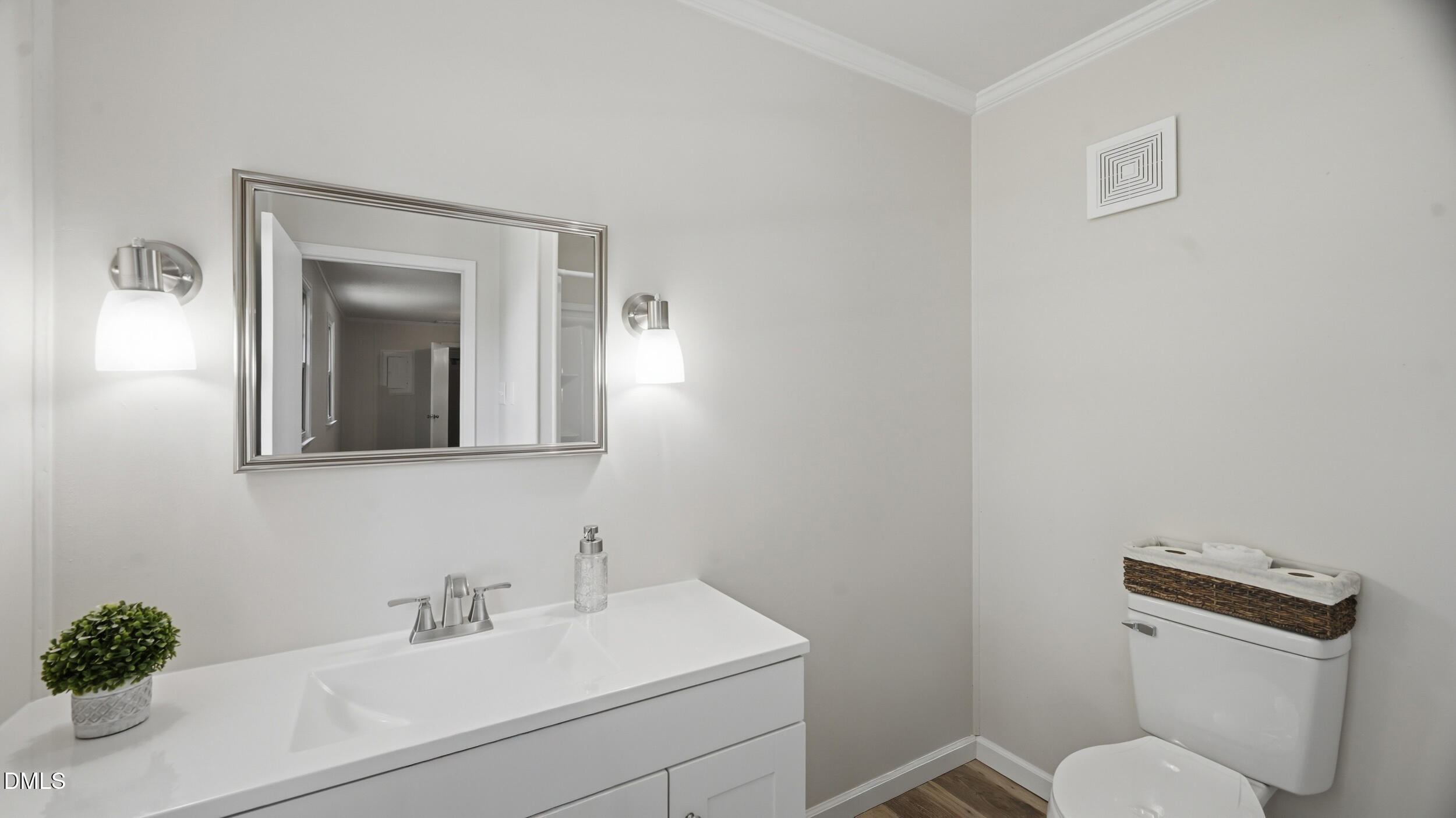 130 Circle Drive Property Photo 22