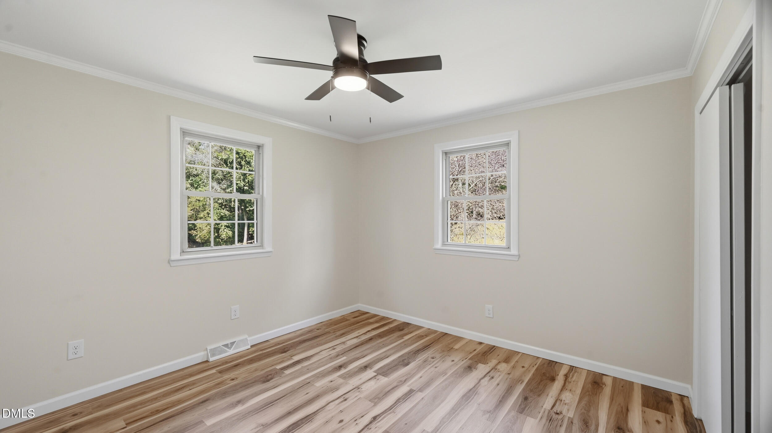 130 Circle Drive Property Photo 25