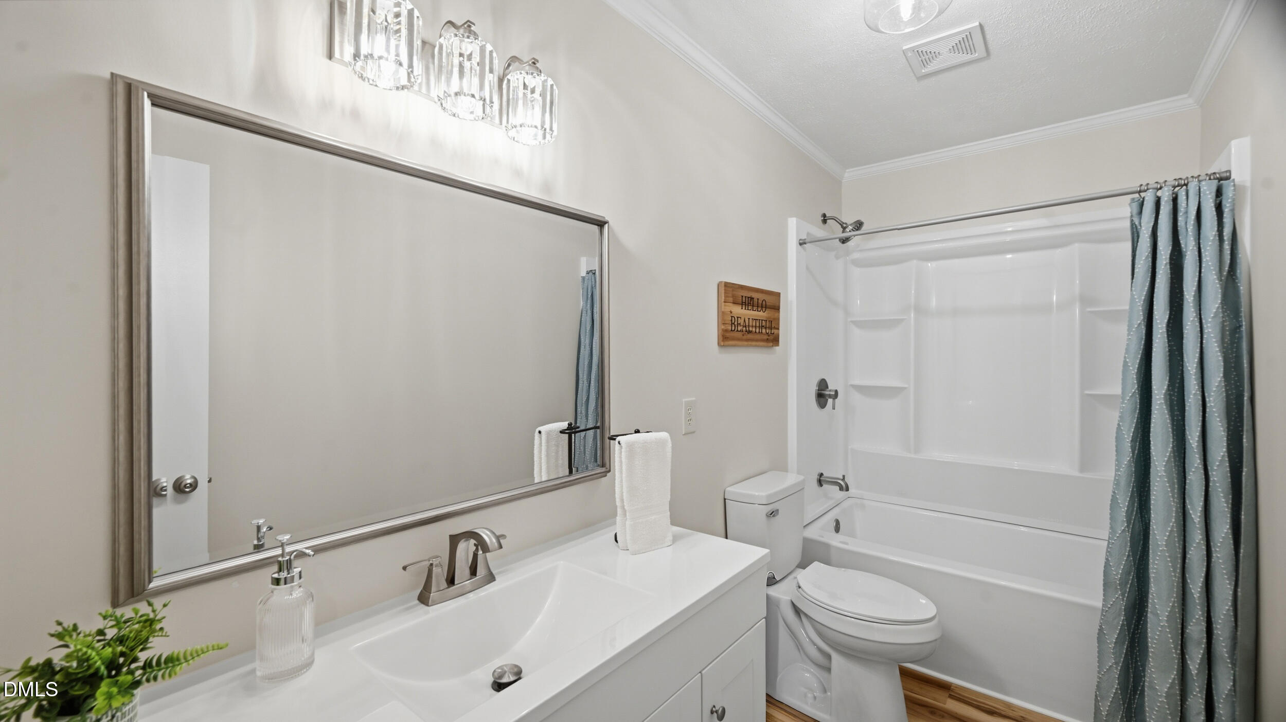 130 Circle Drive Property Photo 27