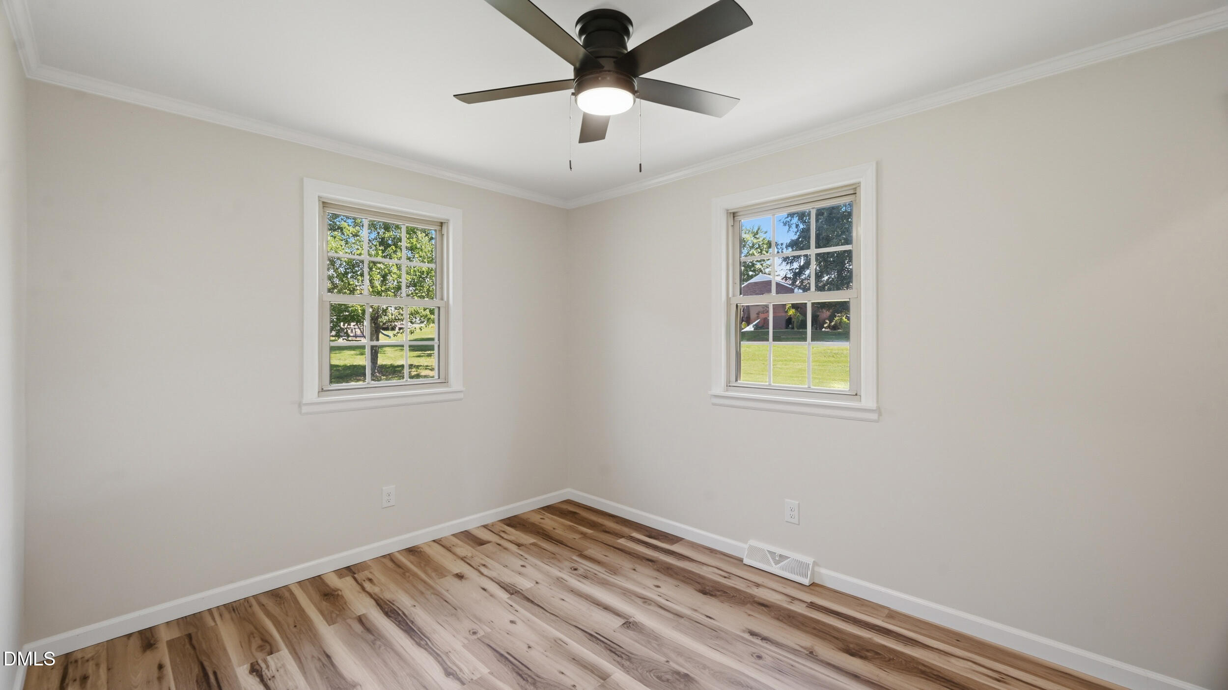 130 Circle Drive Property Photo 28