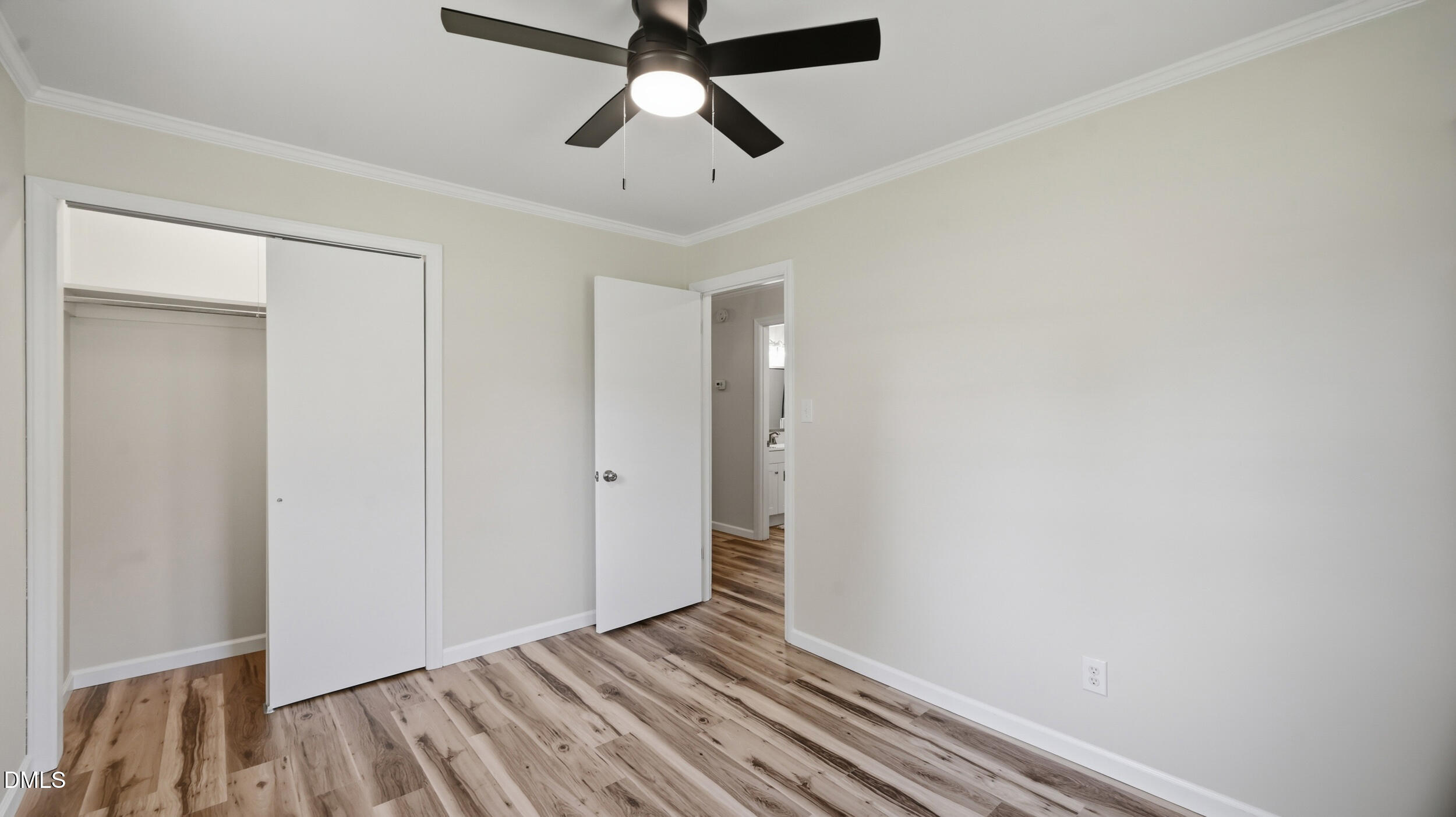 130 Circle Drive Property Photo 29