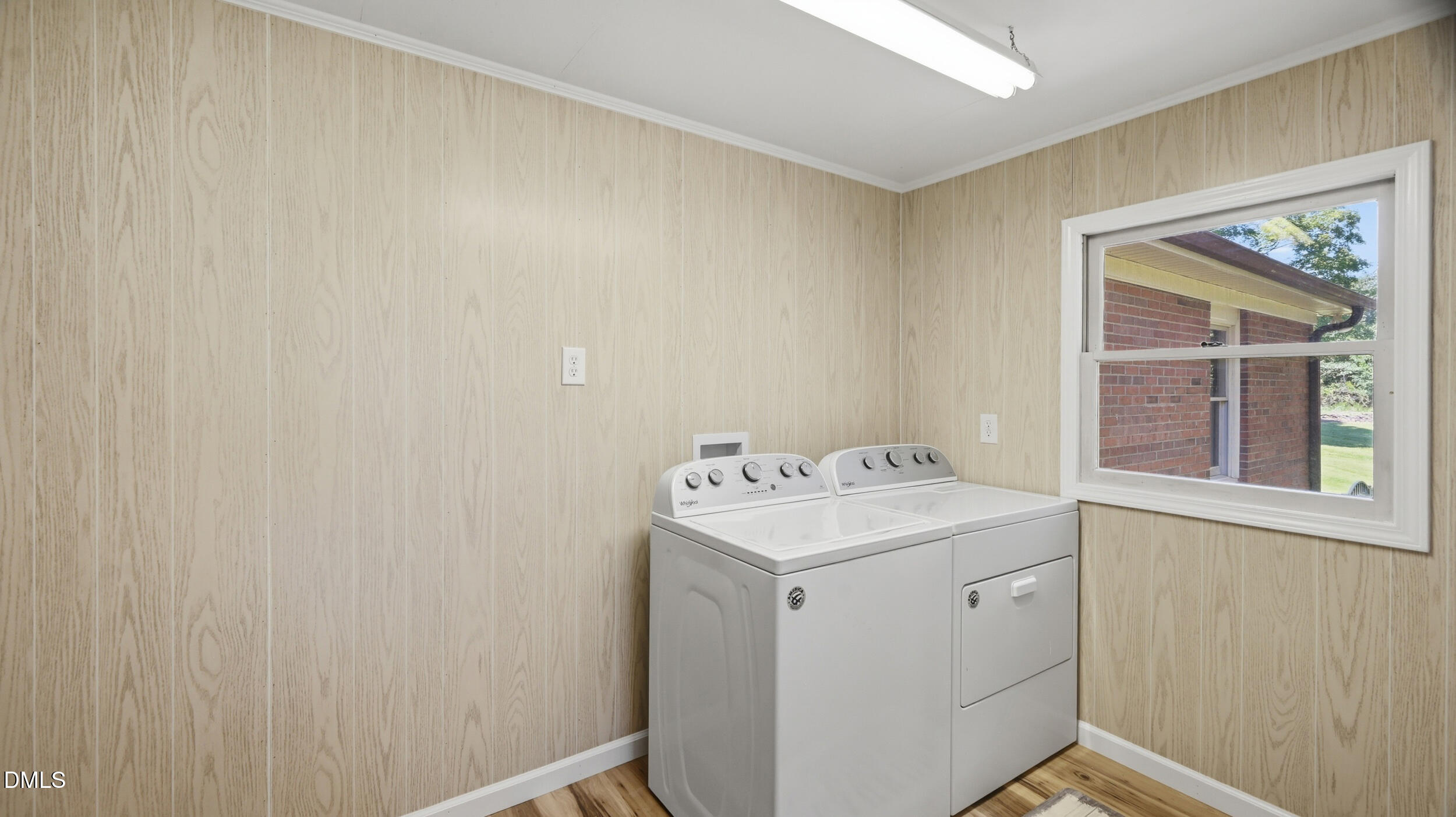 130 Circle Drive Property Photo 30