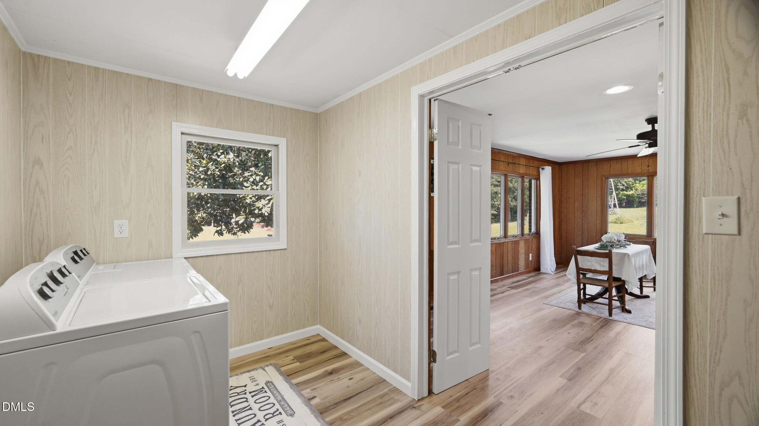 130 Circle Drive Property Photo 31