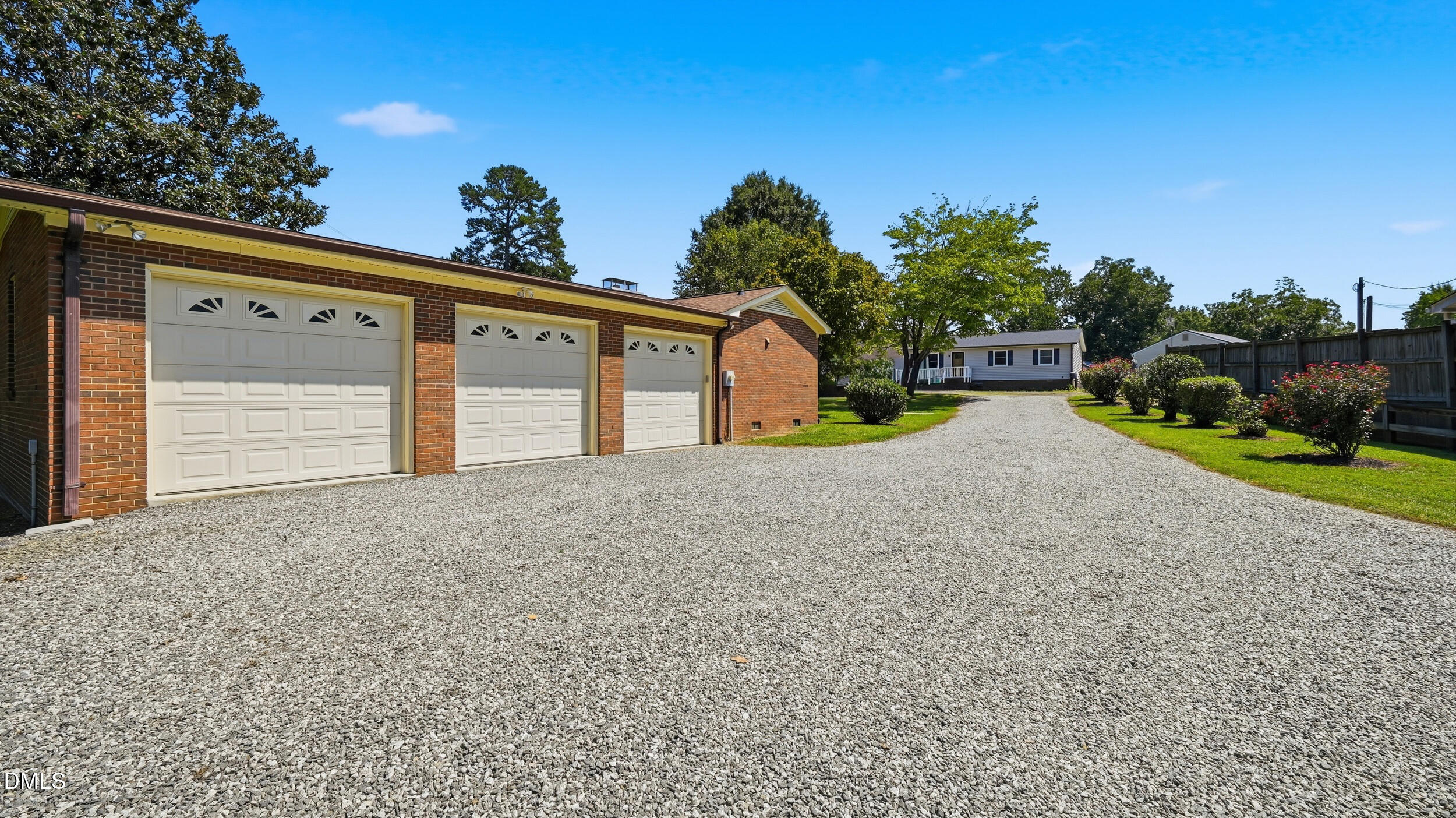 130 Circle Drive Property Photo 33