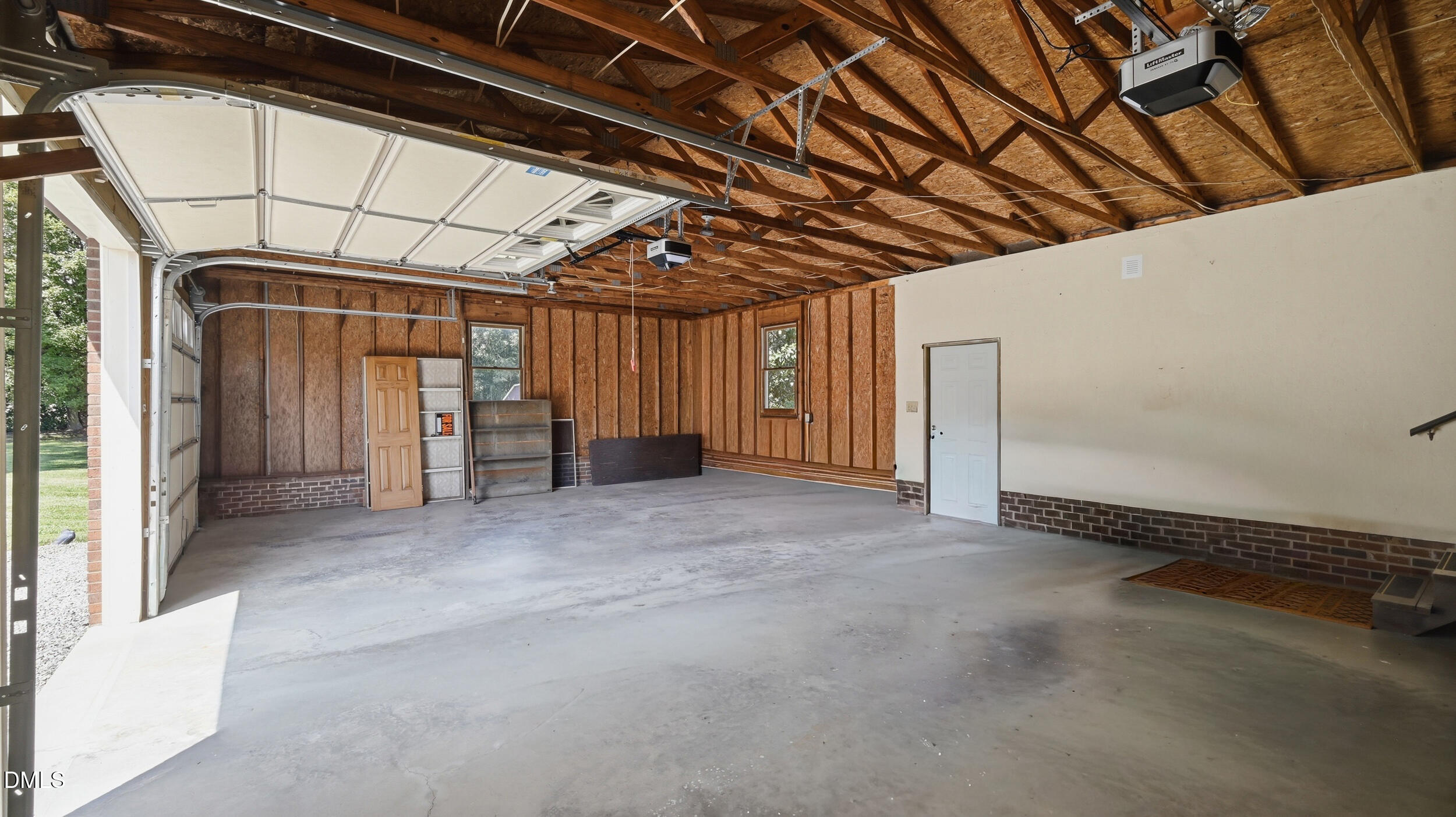 130 Circle Drive Property Photo 34