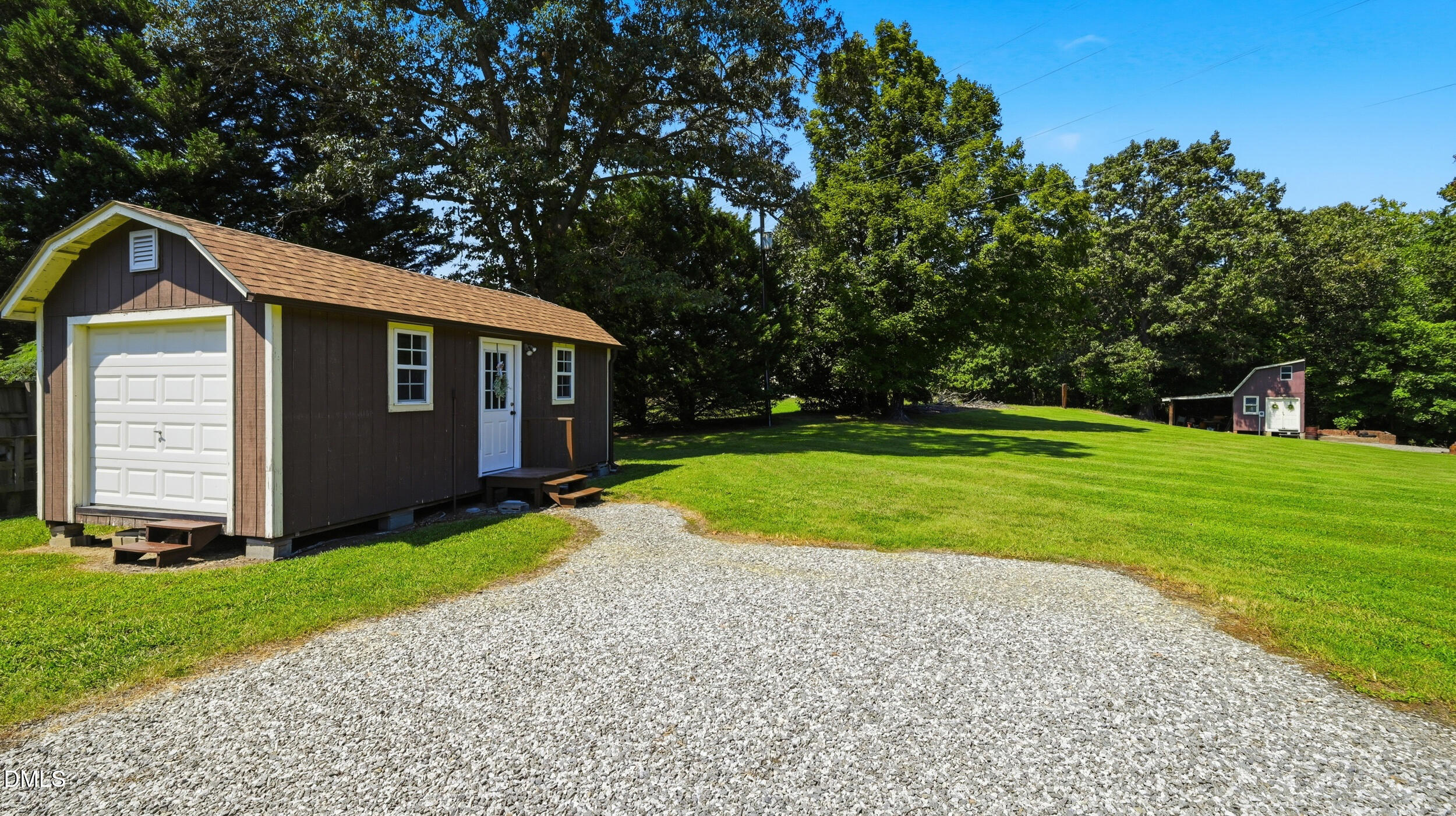 130 Circle Drive Property Photo 37