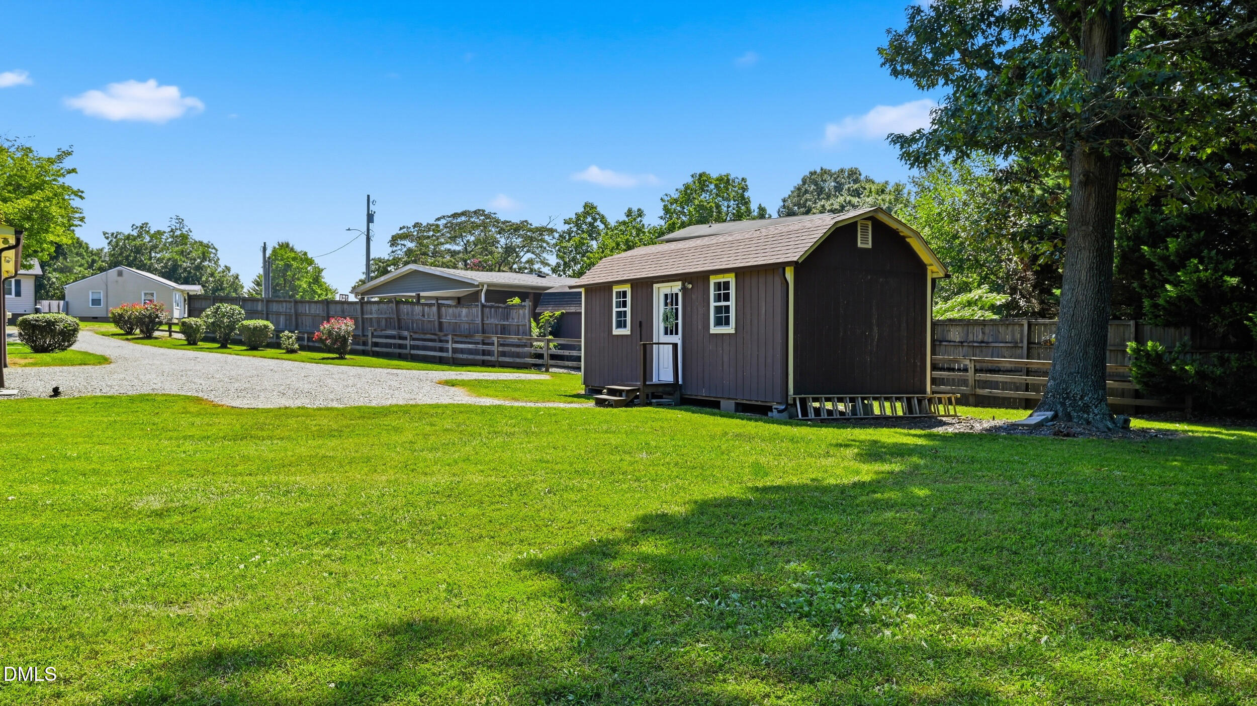 130 Circle Drive Property Photo 38