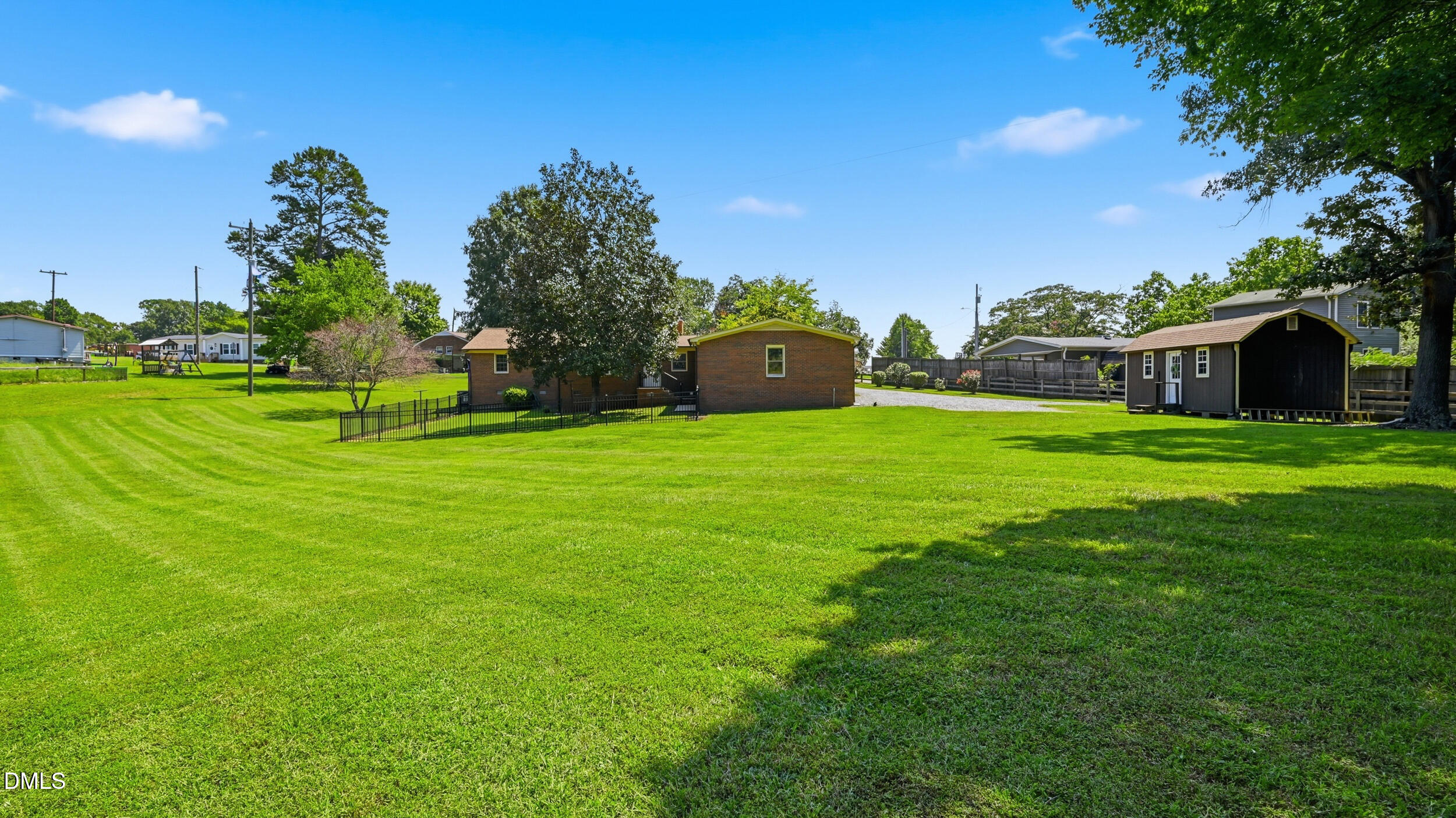 130 Circle Drive Property Photo 39