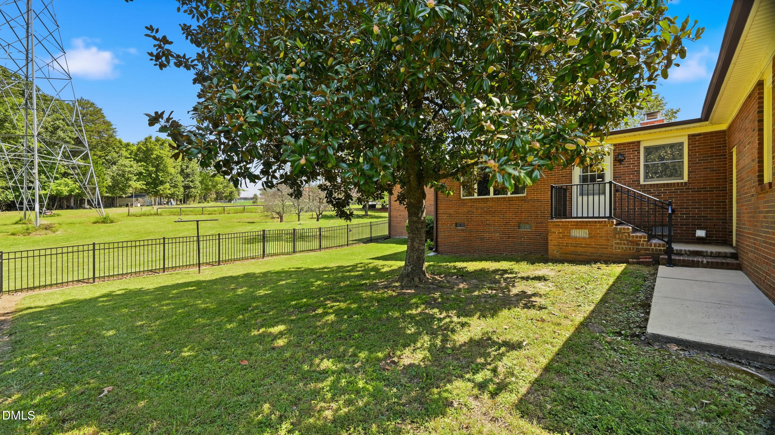 130 Circle Drive Property Photo 42