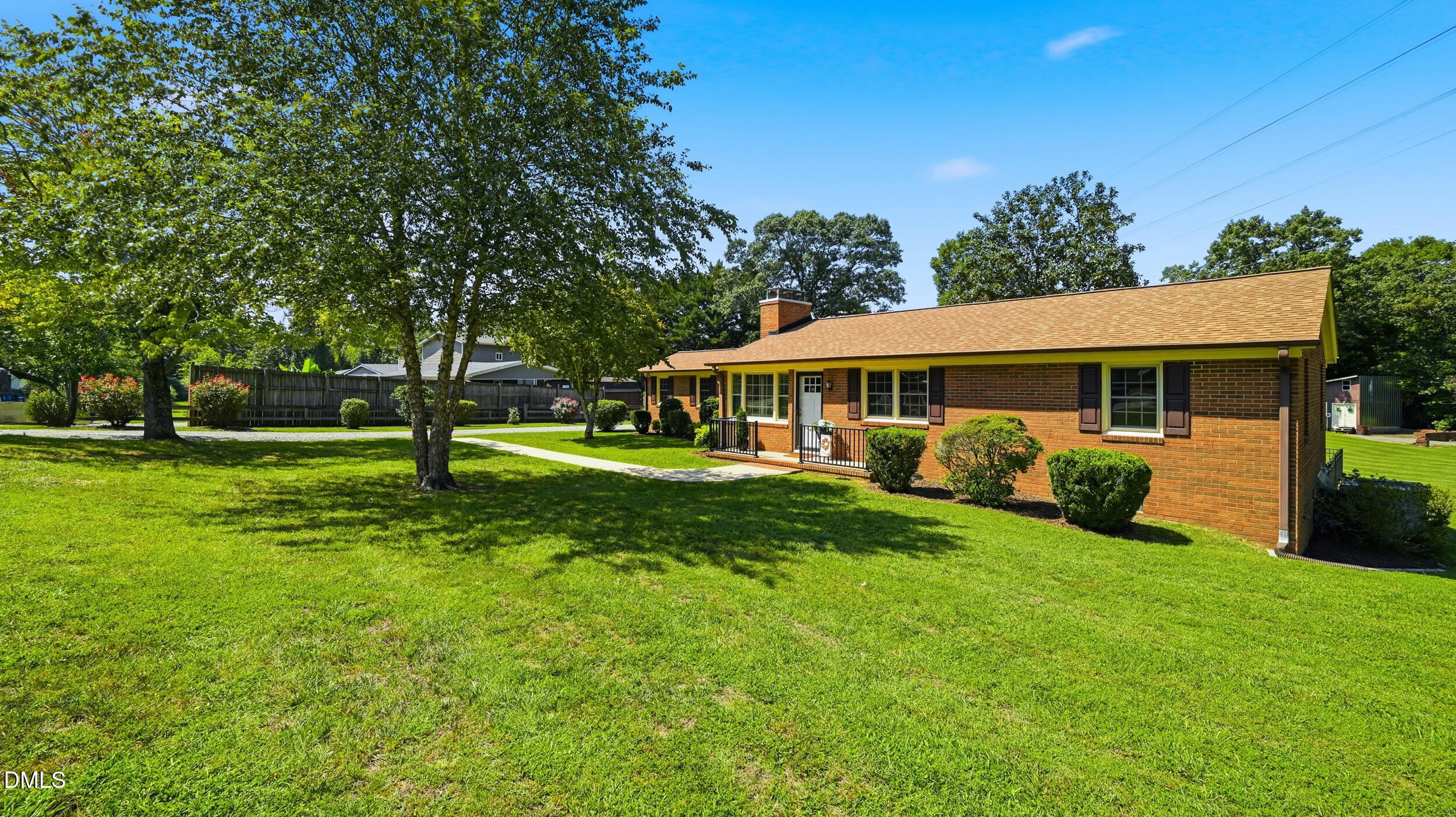 130 Circle Drive Property Photo 44