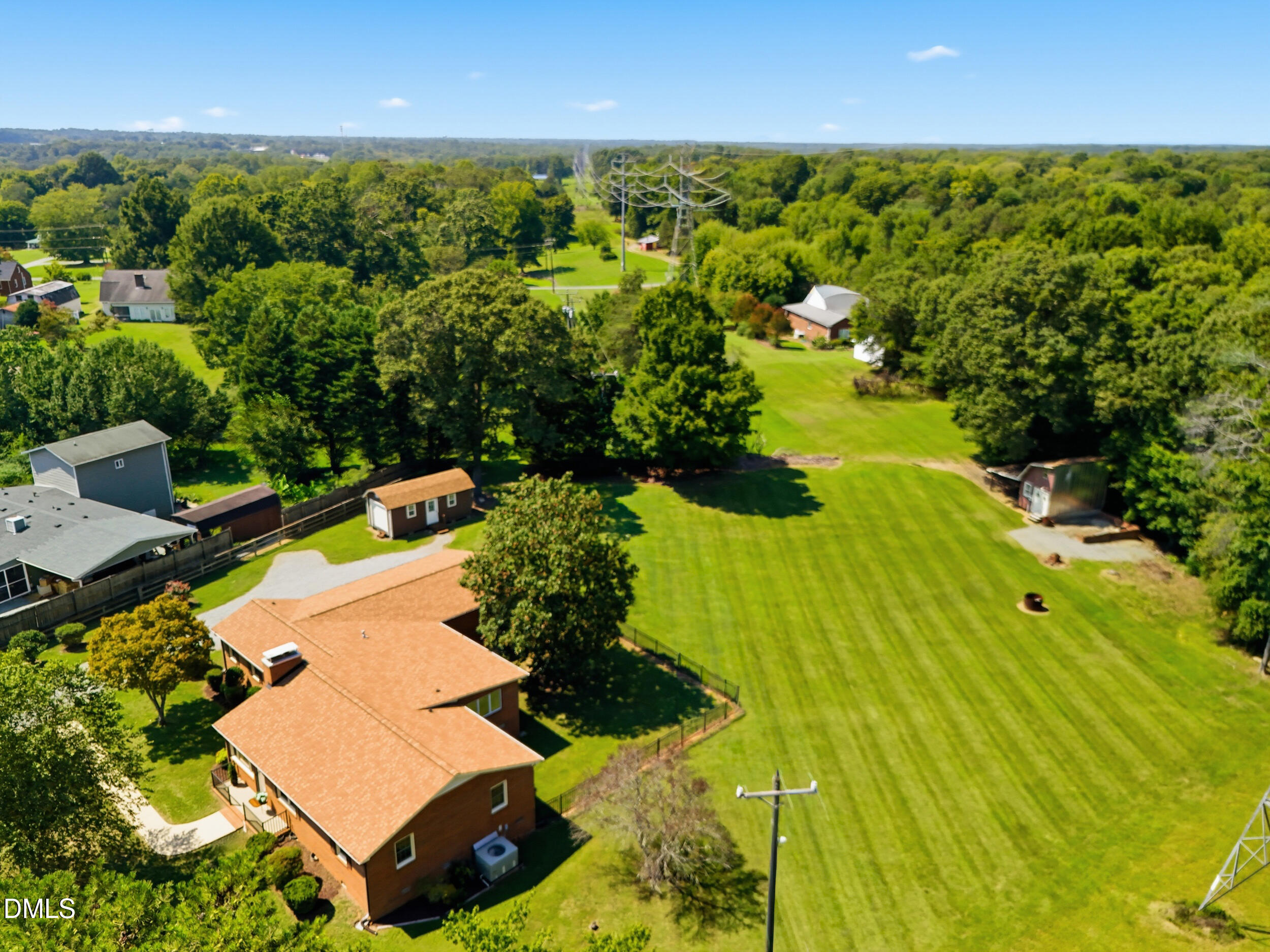 130 Circle Drive Property Photo 45