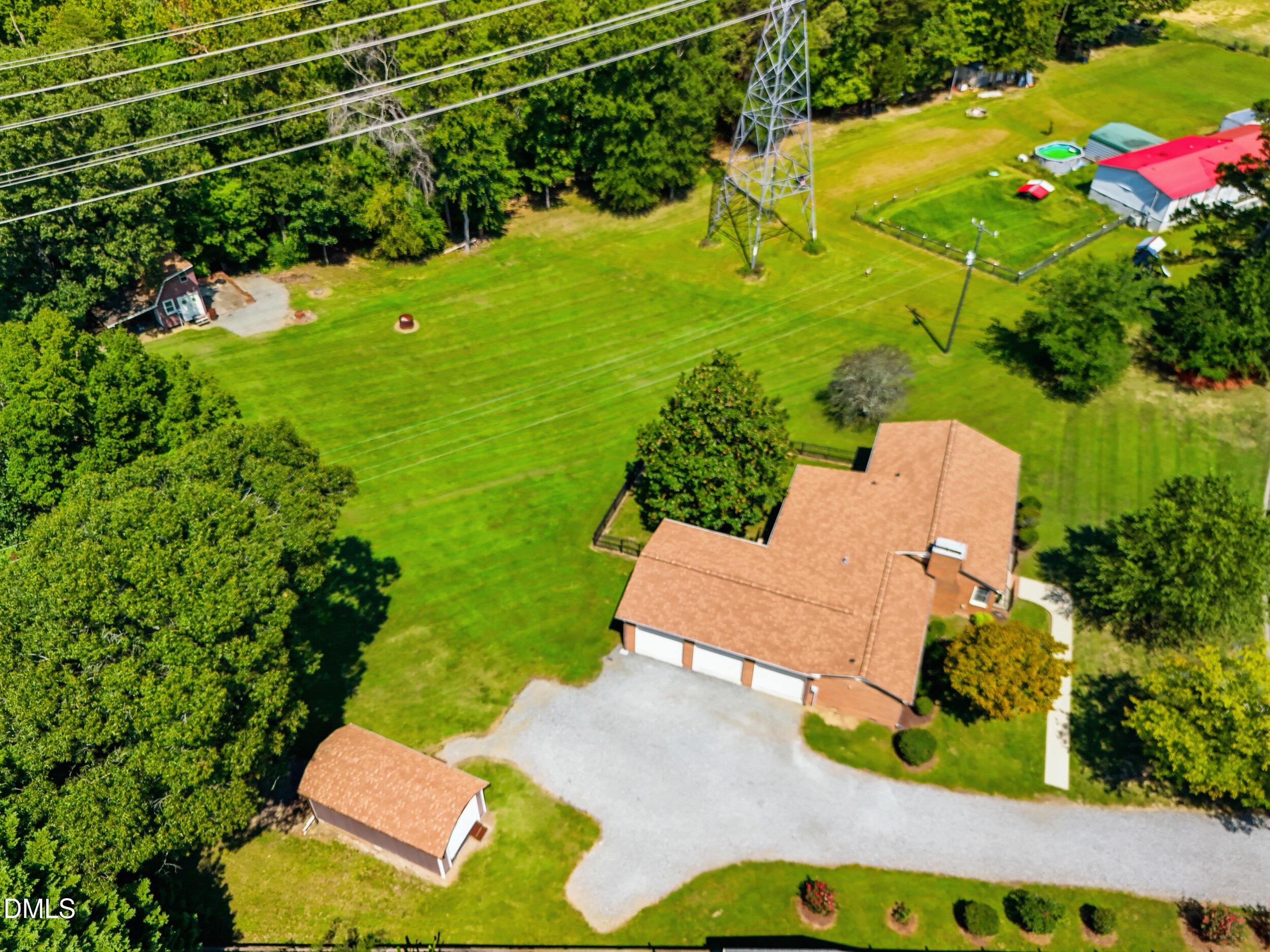 130 Circle Drive Property Photo 46