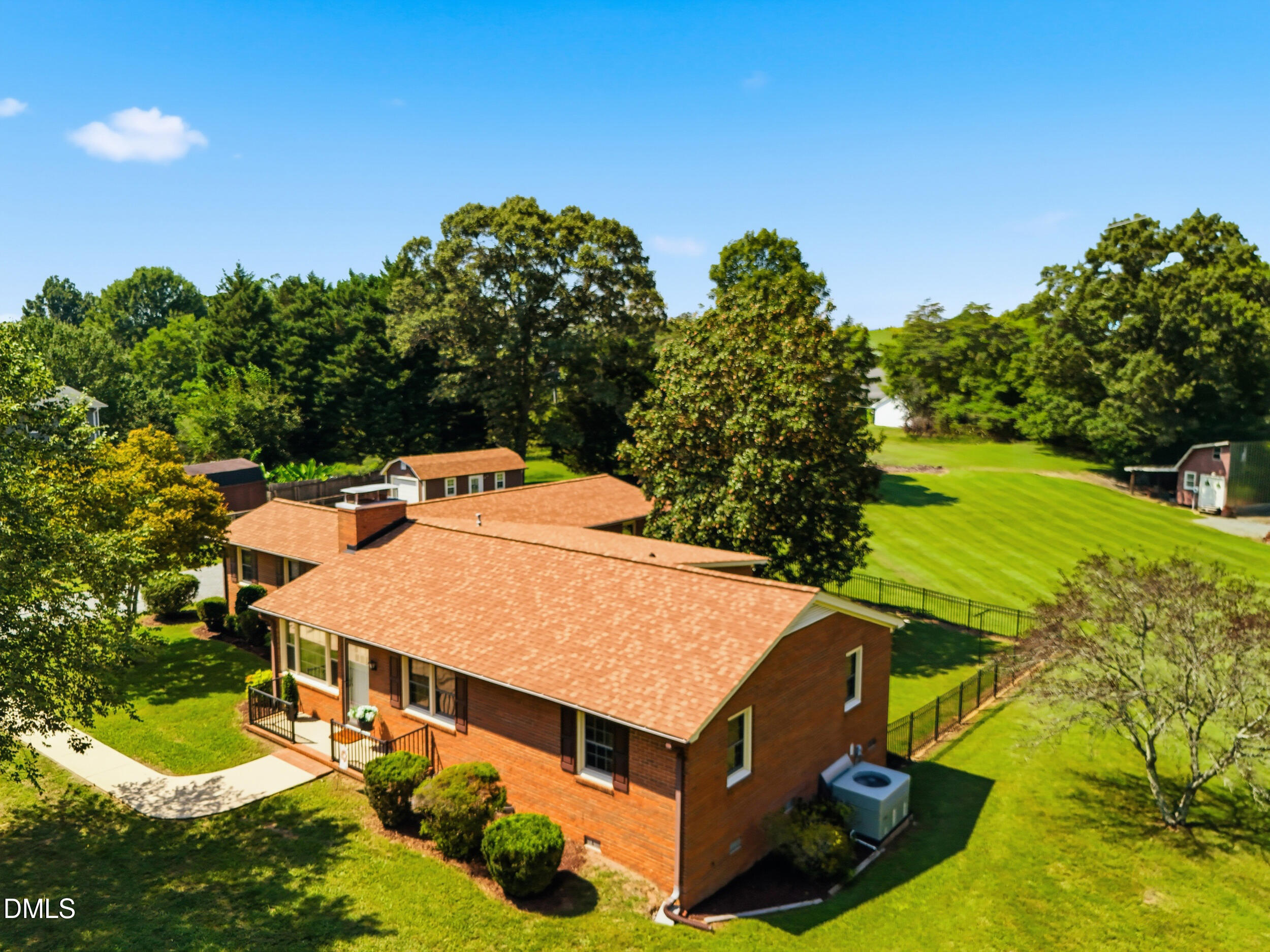 130 Circle Drive Property Photo 47