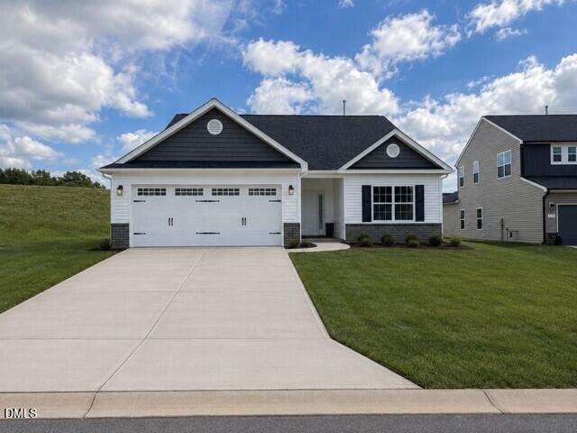 526 Valentine Court Property Photo 1