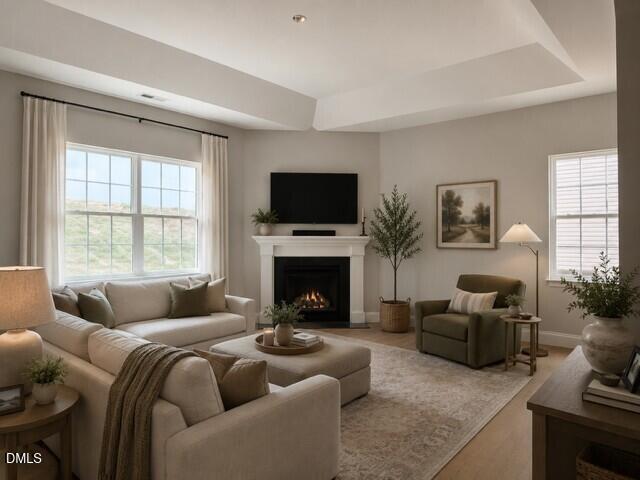 526 Valentine Court Property Photo 3
