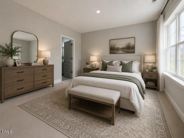 526 Valentine Court Property Photo 4