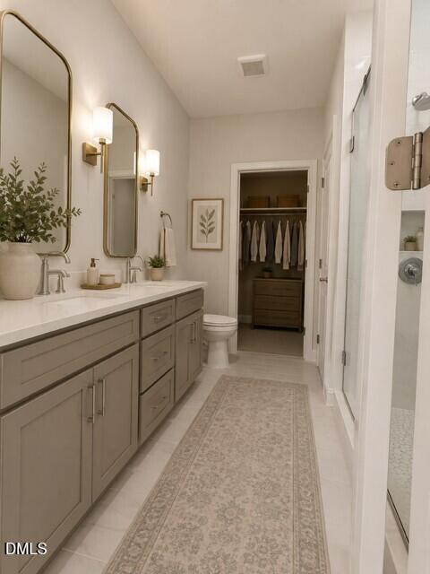 526 Valentine Court Property Photo 5