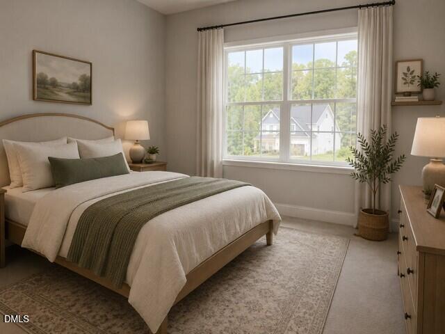526 Valentine Court Property Photo 6
