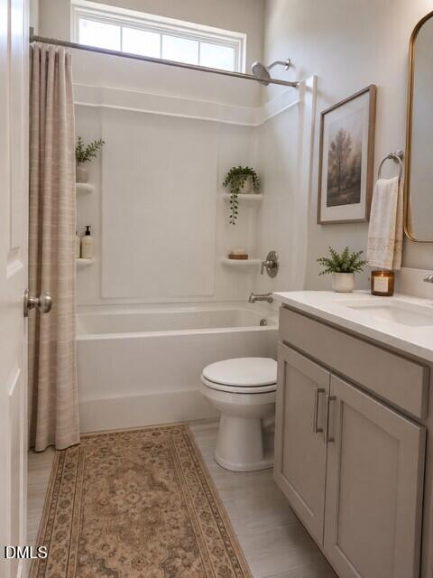 526 Valentine Court Property Photo 8
